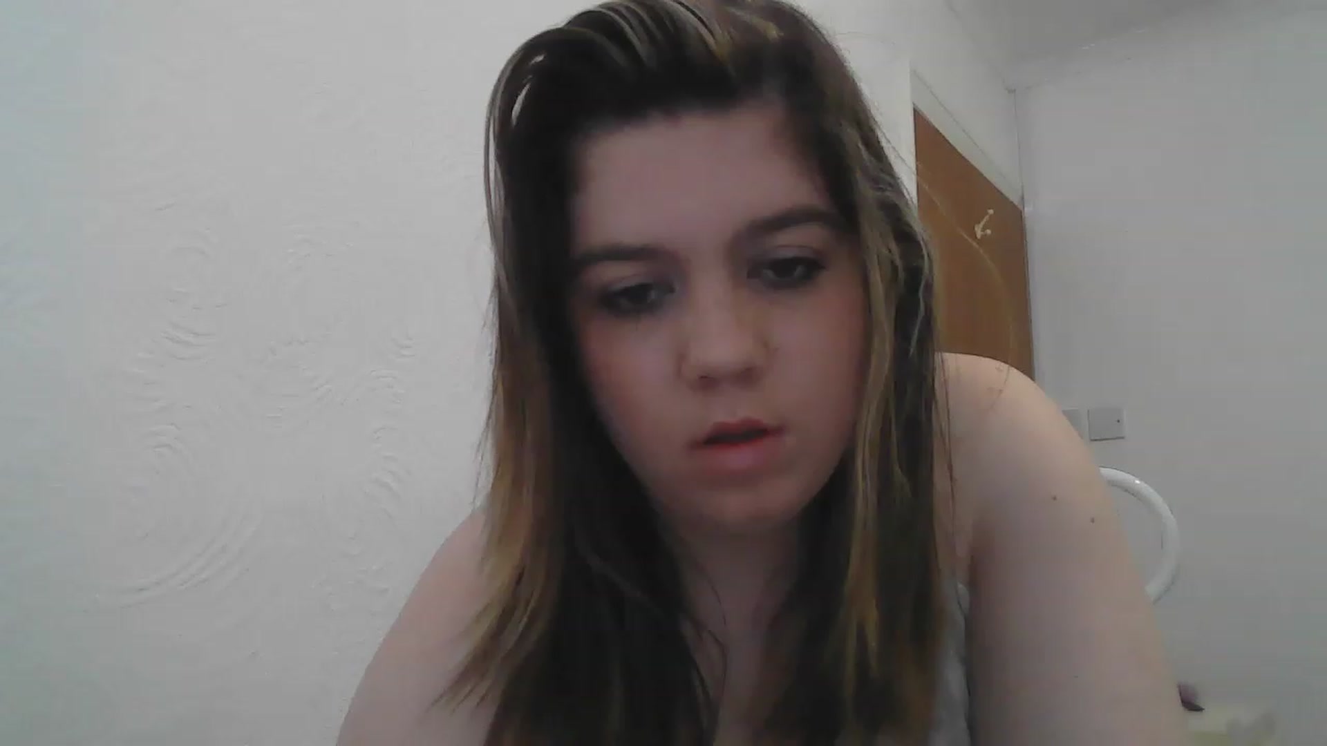 Gallery image thumbnail from Jennylove1996's myfreecams stream on, 05/21/2023, 10:05 image 8 of 20