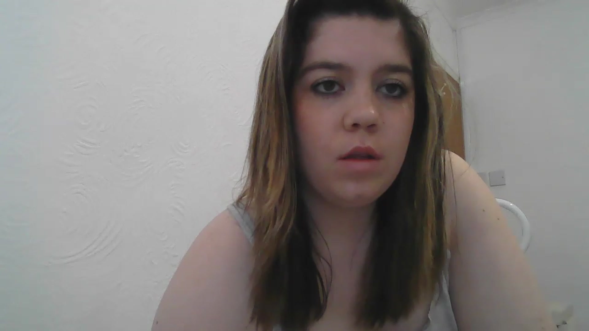 Gallery image thumbnail from Jennylove1996's myfreecams stream on, 05/21/2023, 10:05 image 3 of 20