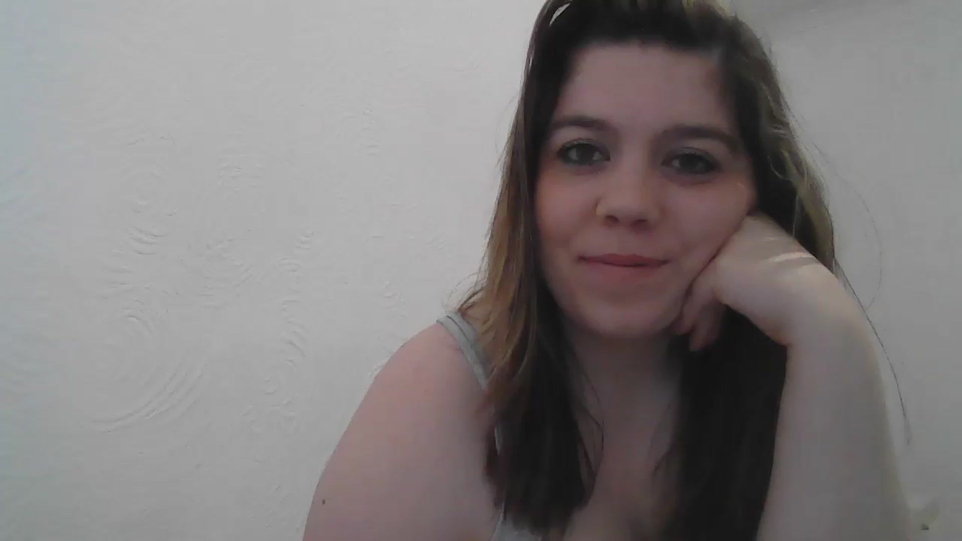 Gallery image thumbnail from Jennylove1996's myfreecams stream on, 05/21/2023, 10:05 image 1 of 20