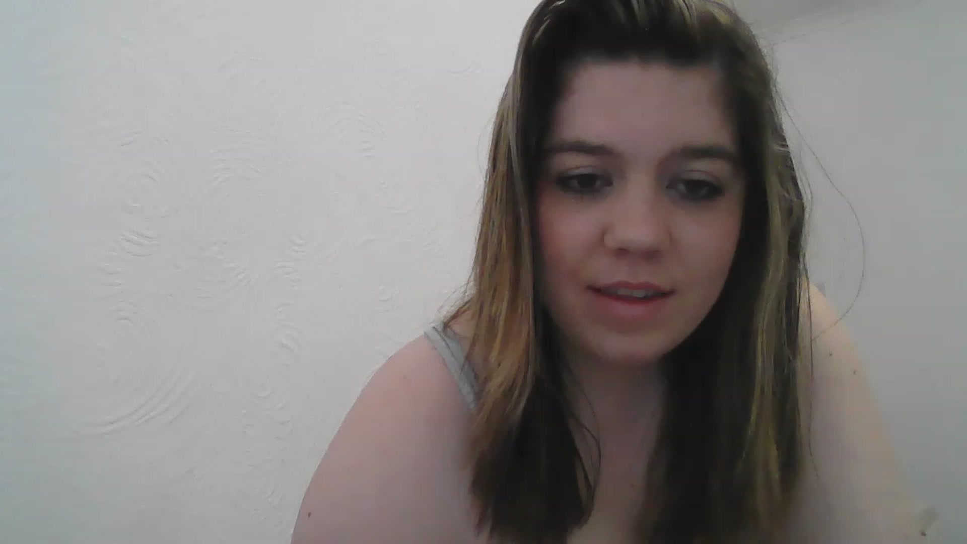 Gallery image thumbnail from Jennylove1996's myfreecams stream on, 05/21/2023, 10:05 image 5 of 20