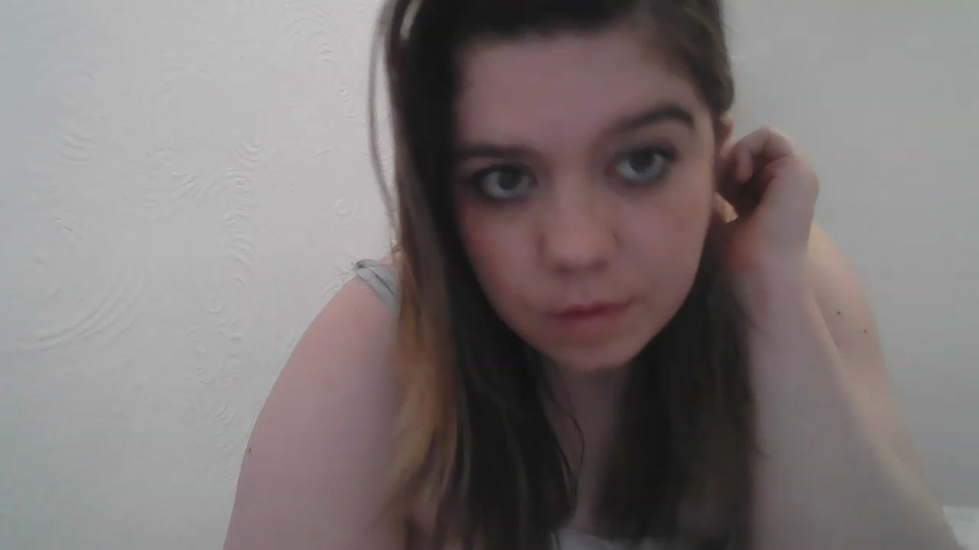 Gallery image thumbnail from Jennylove1996's myfreecams stream on, 05/21/2023, 10:05 image 13 of 20