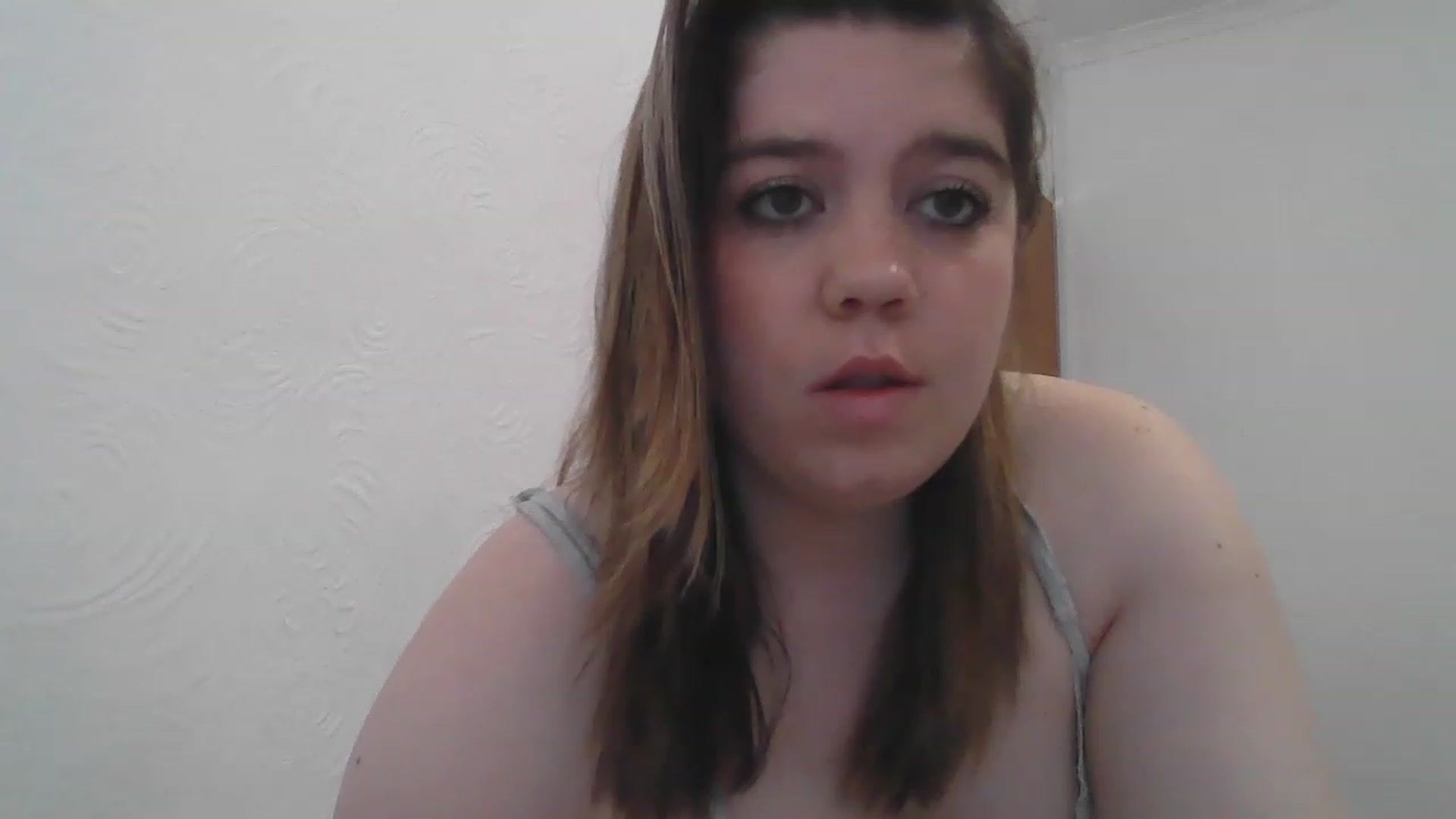 Gallery image thumbnail from Jennylove1996's myfreecams stream on, 05/21/2023, 10:05 image 14 of 20