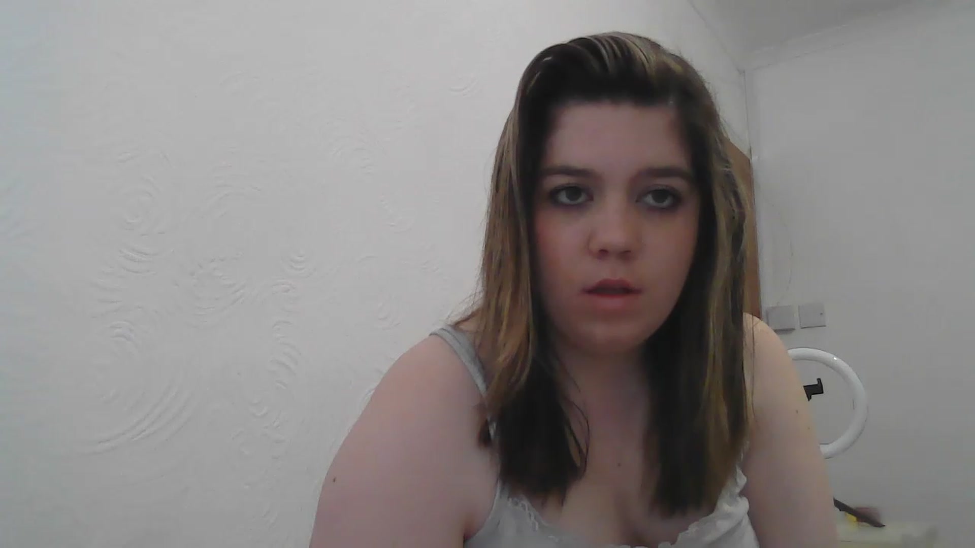 Gallery image thumbnail from Jennylove1996's myfreecams stream on, 05/21/2023, 10:05 image 7 of 20
