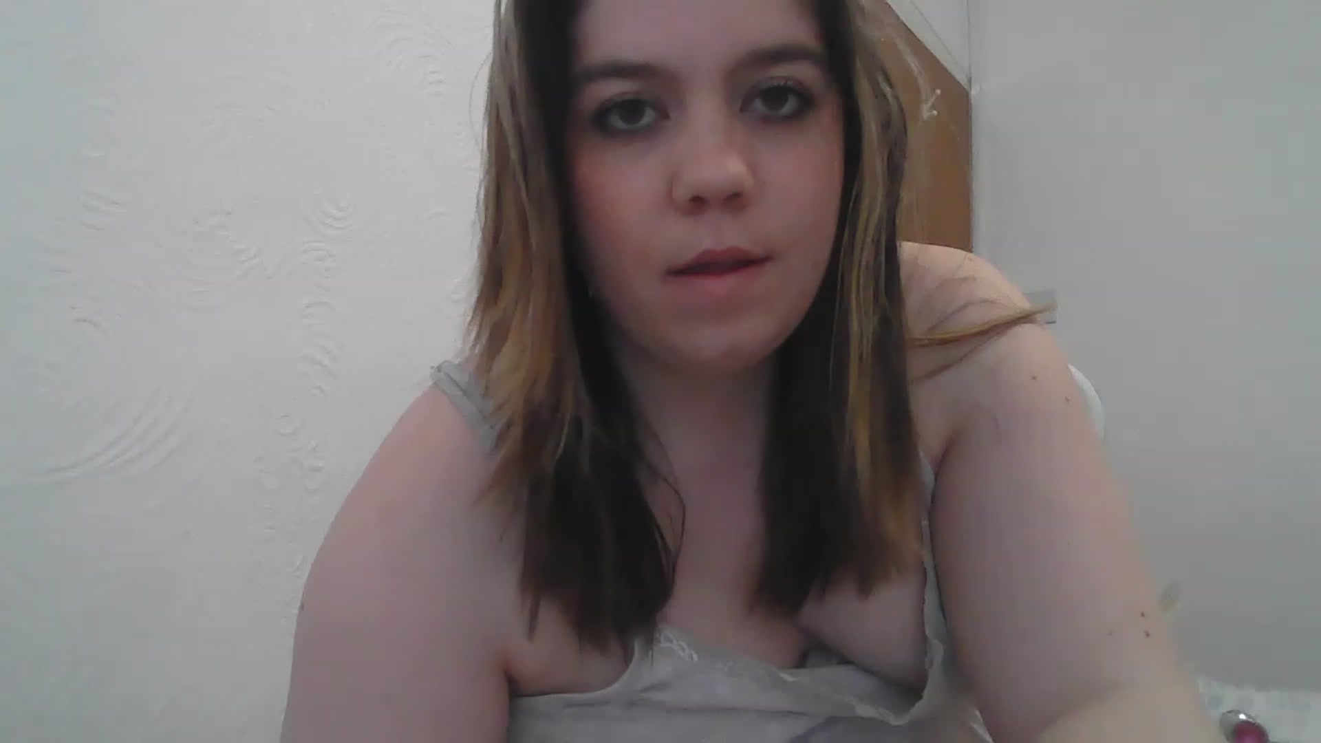 Gallery image thumbnail from Jennylove1996's myfreecams stream on, 05/21/2023, 10:05 image 10 of 20