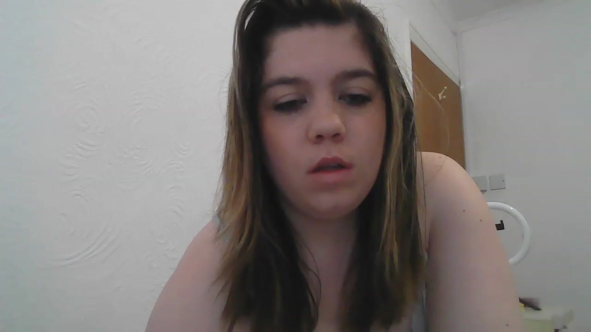 Gallery image thumbnail from Jennylove1996's myfreecams stream on, 05/21/2023, 10:05 image 4 of 20