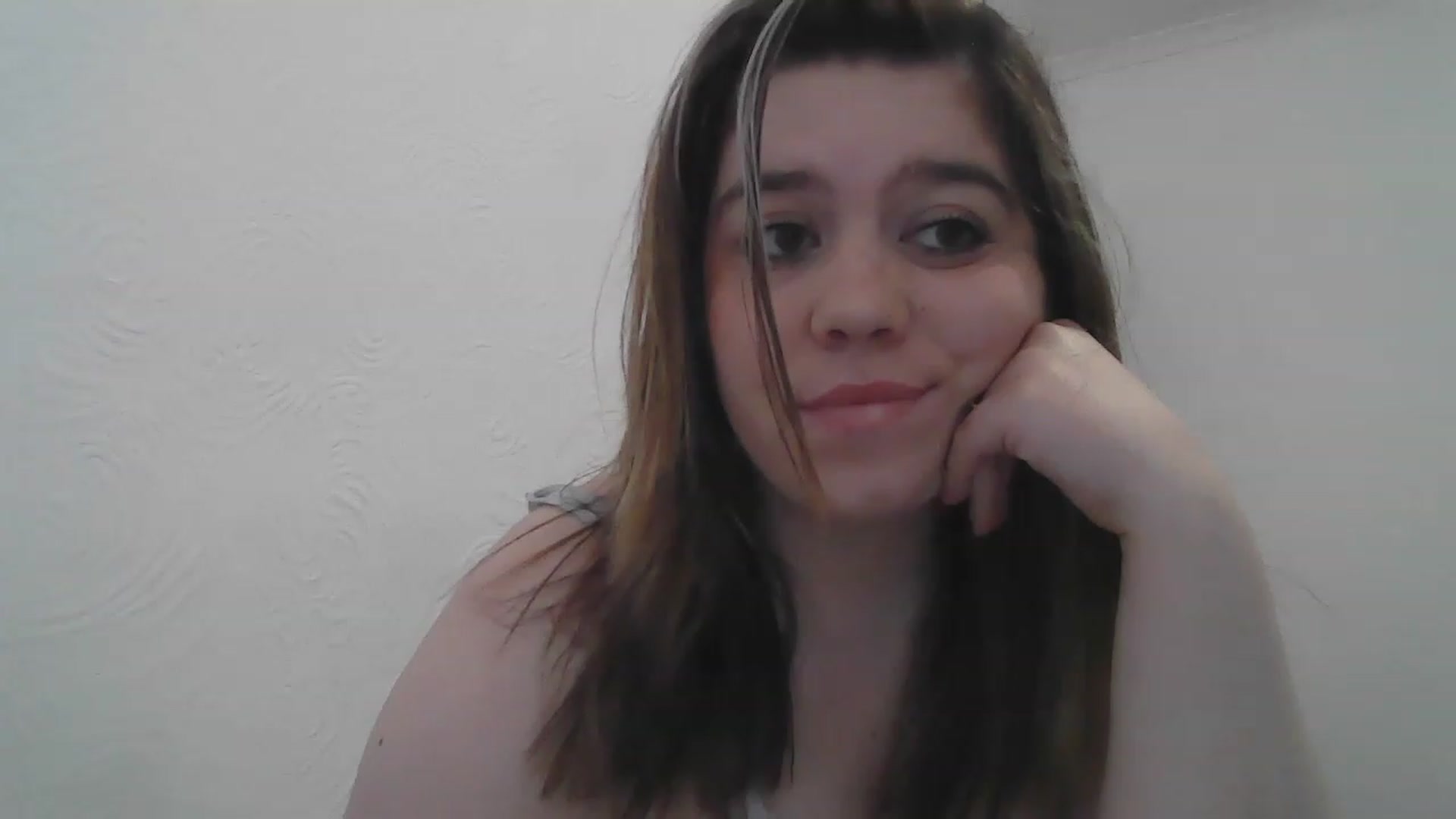 Gallery image thumbnail from Jennylove1996's myfreecams stream on, 05/21/2023, 10:05 image 20 of 20