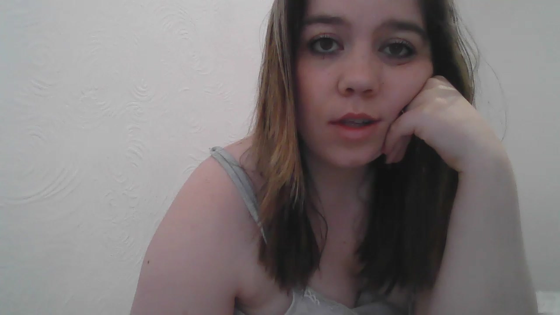 Gallery image thumbnail from Jennylove1996's myfreecams stream on, 05/21/2023, 10:05 image 11 of 20