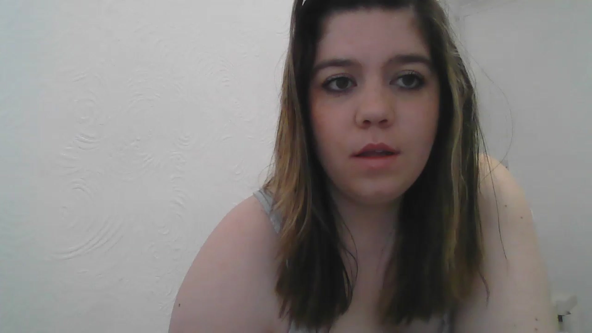 Gallery image thumbnail from Jennylove1996's myfreecams stream on, 05/21/2023, 10:05 image 2 of 20