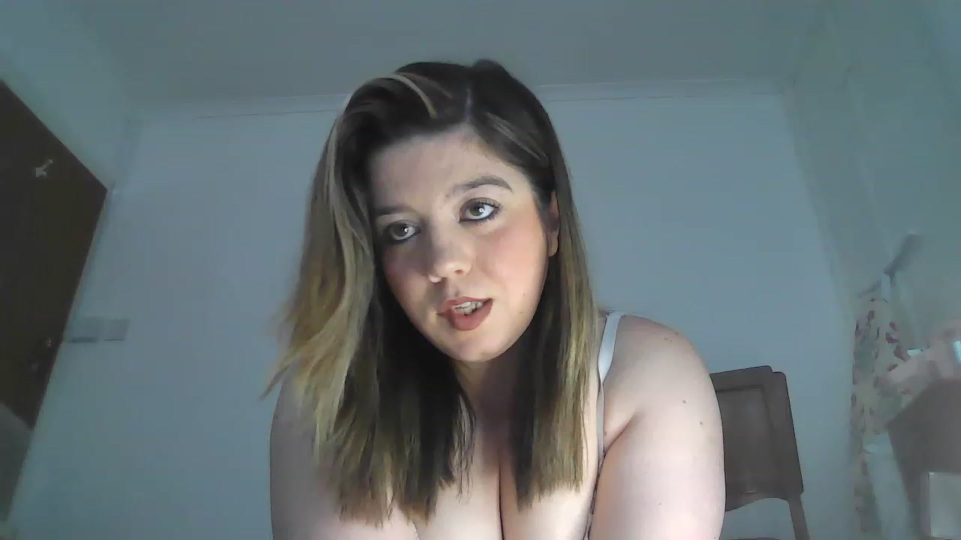 Gallery image thumbnail from Jennylove1996's myfreecams stream on, 05/29/2023, 10:58 image 19 of 20