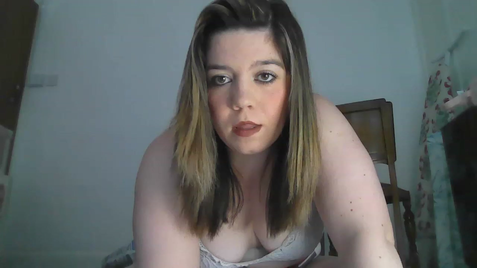 Gallery image thumbnail from Jennylove1996's myfreecams stream on, 05/29/2023, 10:58 image 2 of 20
