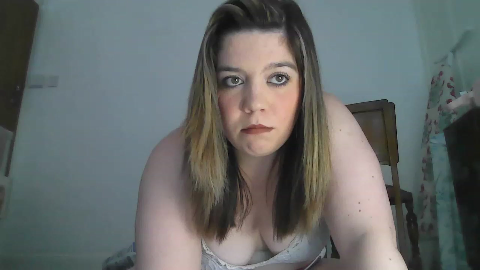 Gallery image thumbnail from Jennylove1996's myfreecams stream on, 05/29/2023, 10:58 image 1 of 20