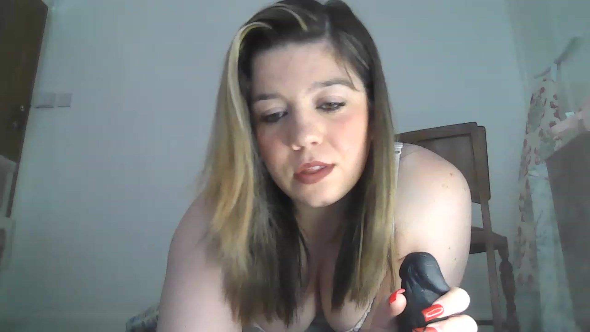 Gallery image thumbnail from Jennylove1996's myfreecams stream on, 05/29/2023, 10:58 image 8 of 20