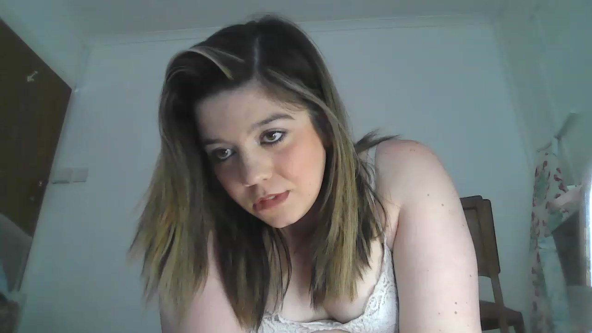 Gallery image thumbnail from Jennylove1996's myfreecams stream on, 05/29/2023, 12:03 image 15 of 20