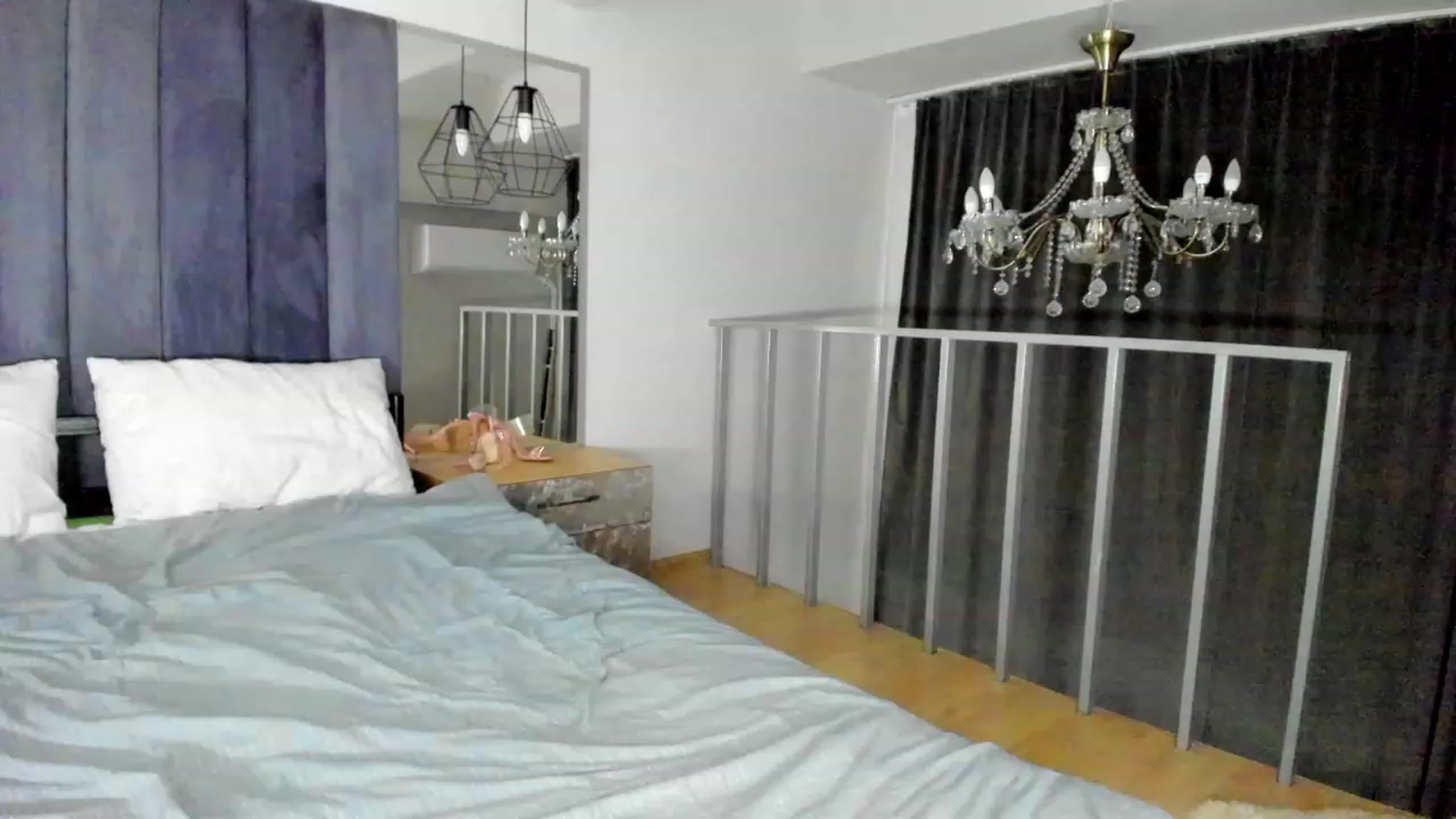 Gallery image thumbnail from Jennytightt's myfreecams stream on, 11/14/2022, 16:00 image 17 of 20