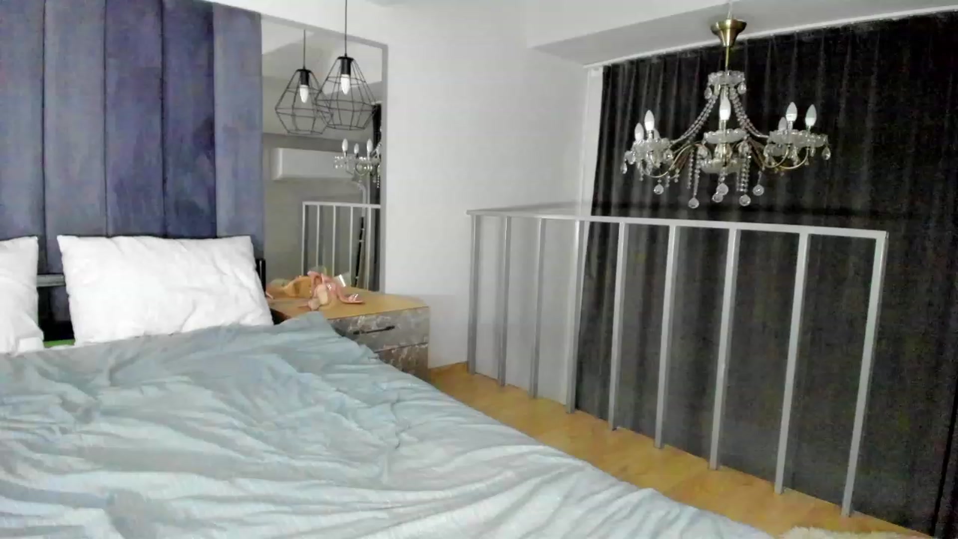 Gallery image thumbnail from Jennytightt's myfreecams stream on, 11/14/2022, 16:00 image 19 of 20