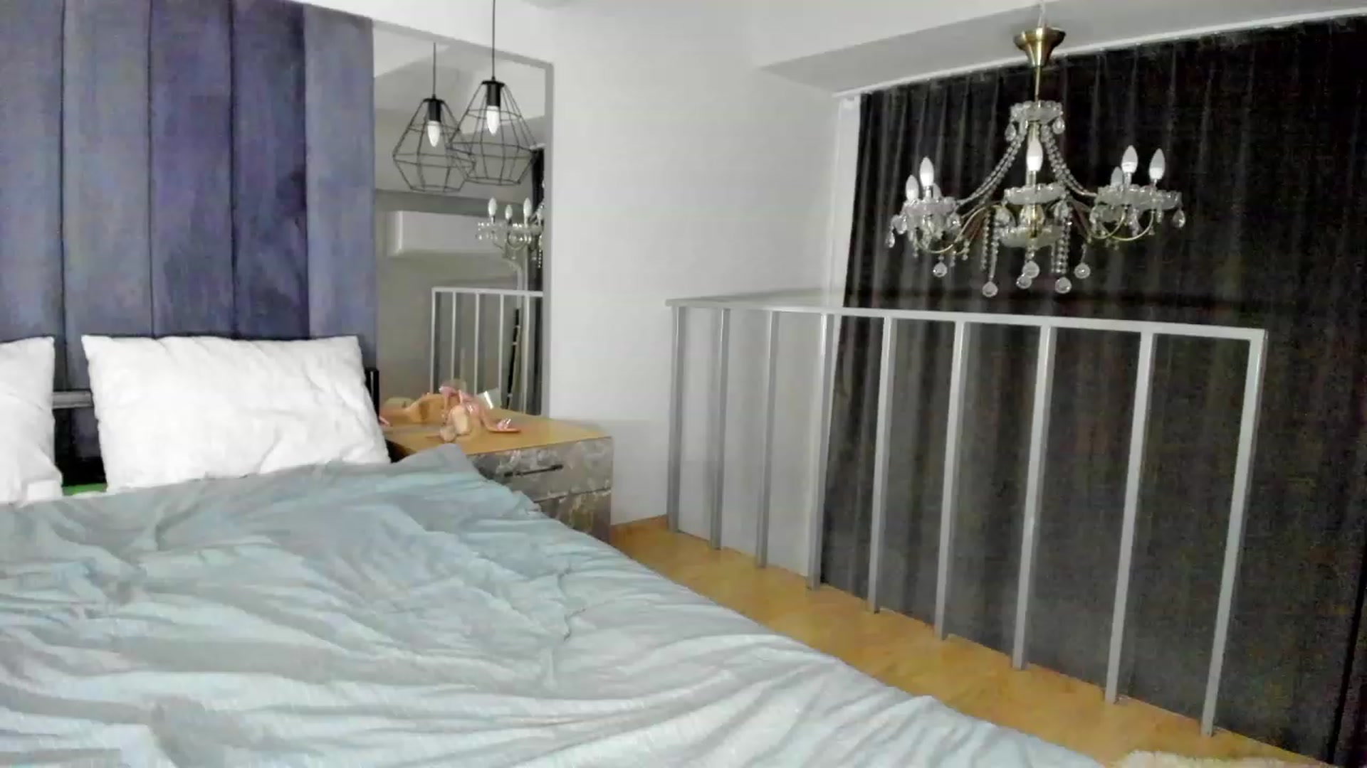 Gallery image thumbnail from Jennytightt's myfreecams stream on, 11/14/2022, 16:00 image 18 of 20
