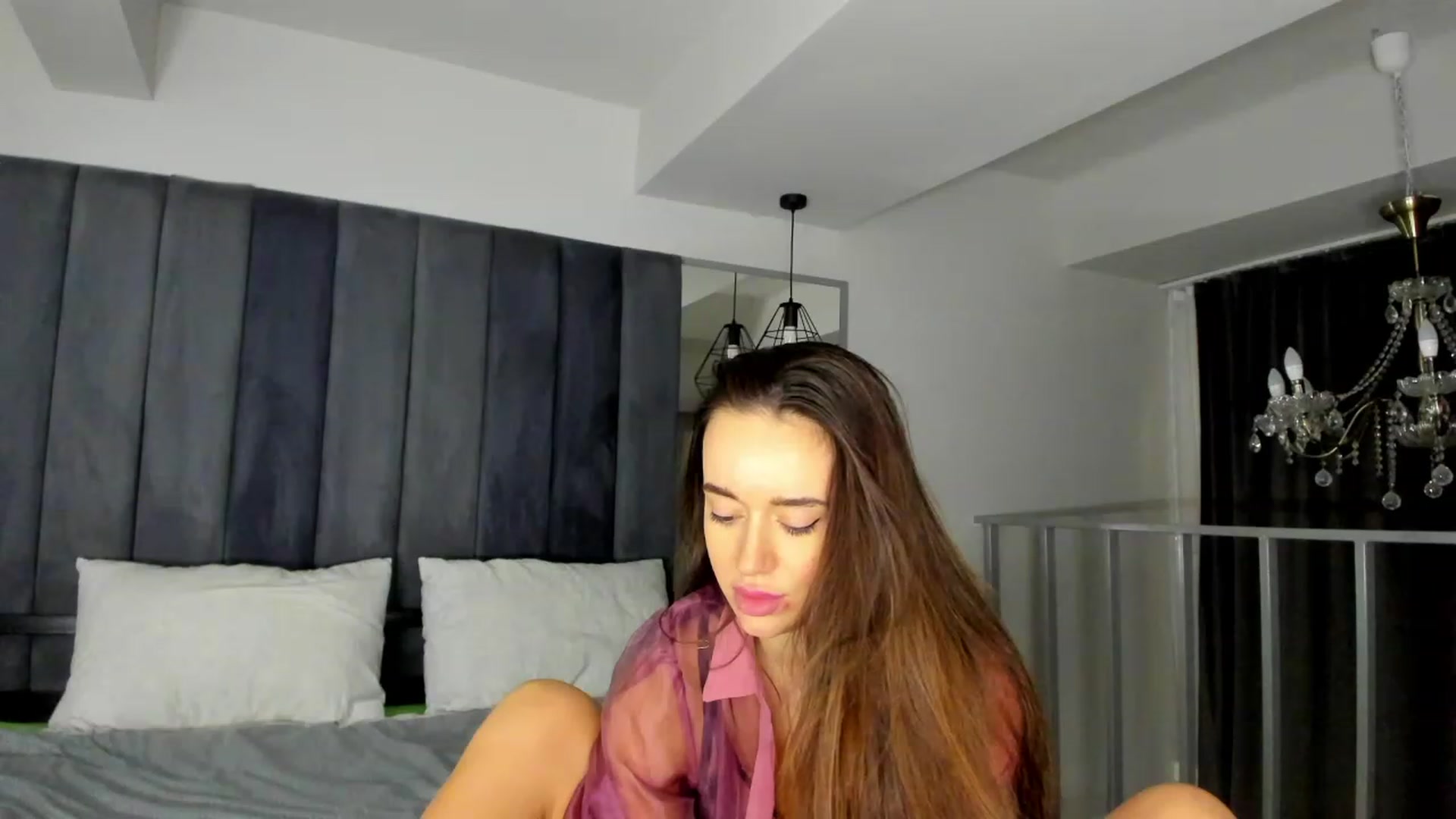 Gallery image thumbnail from Jennytightt's myfreecams stream on, 11/14/2022, 19:37 image 17 of 20