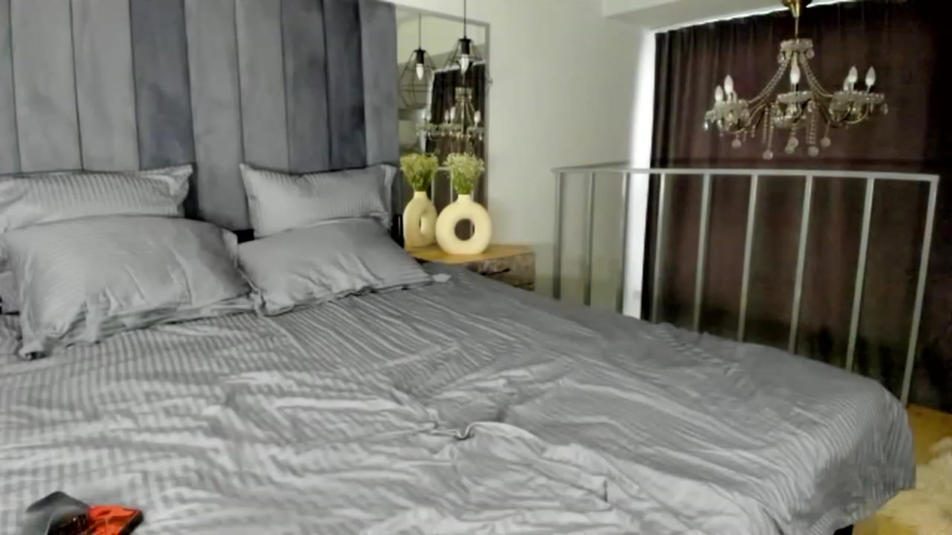 Gallery image thumbnail from Jennytightt's myfreecams stream on, 11/27/2022, 11:07 image 12 of 20