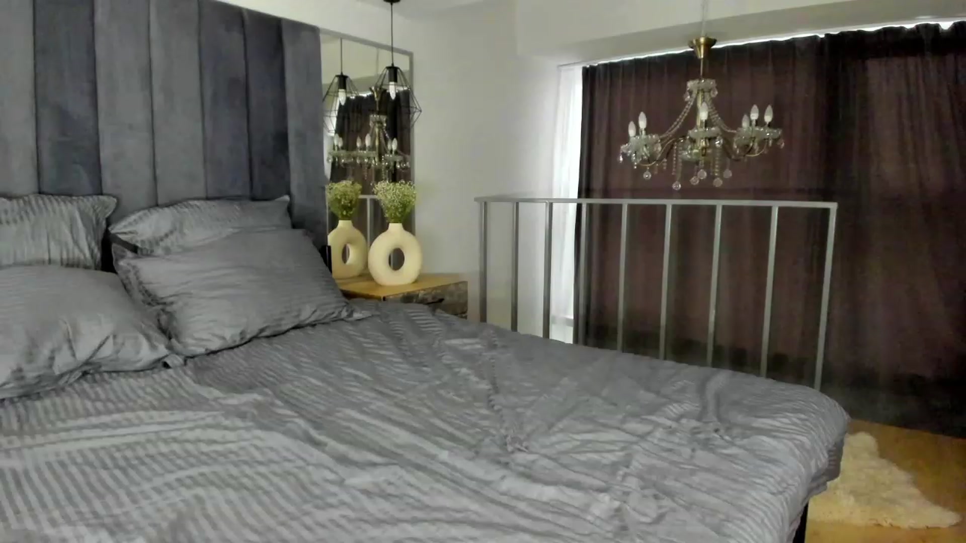 Gallery image thumbnail from Jennytightt's myfreecams stream on, 12/03/2022, 11:11 image 6 of 20