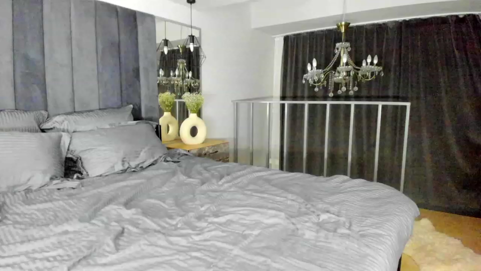 Gallery image thumbnail from Jennytightt's myfreecams stream on, 12/05/2022, 15:25 image 9 of 20