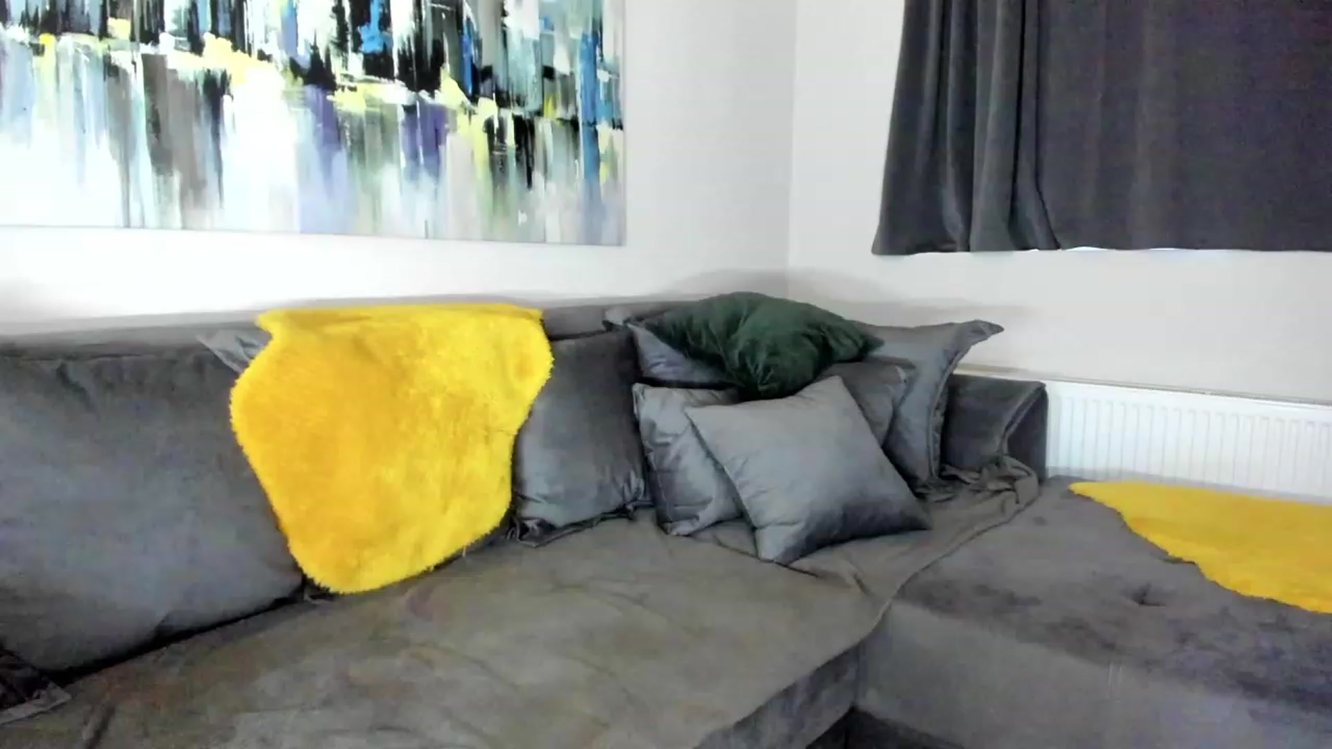 Gallery image thumbnail from Jennytightt's myfreecams stream on, 12/10/2022, 12:38 image 12 of 20