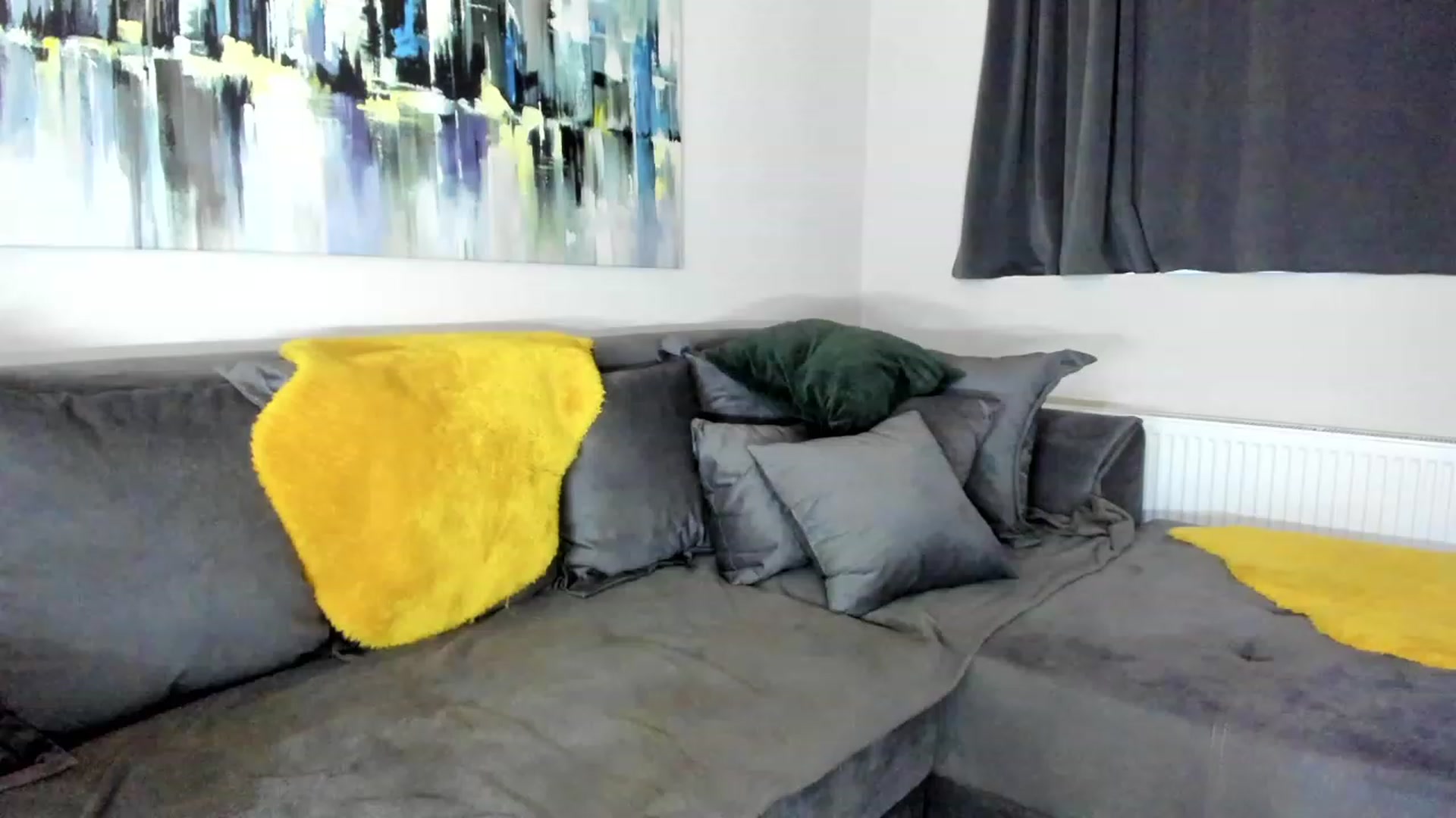 Gallery image thumbnail from Jennytightt's myfreecams stream on, 12/10/2022, 12:38 image 13 of 20