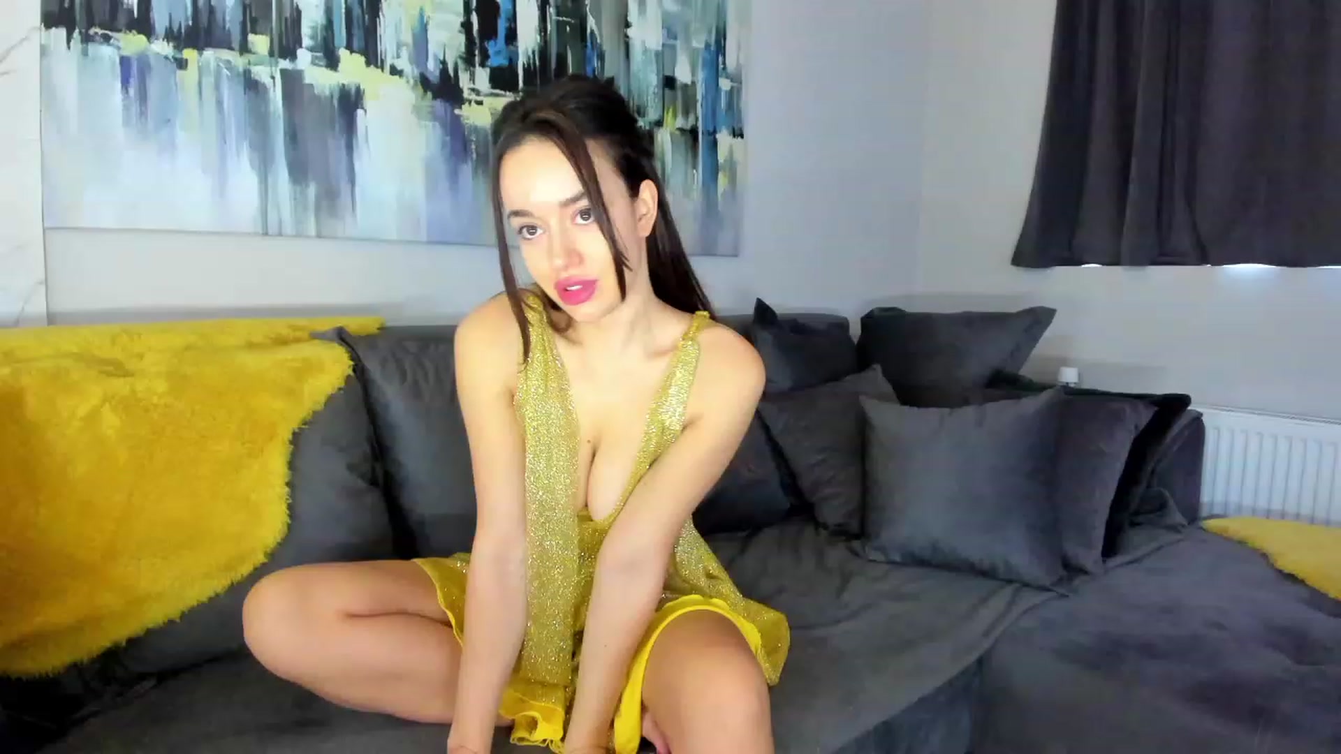 Gallery image thumbnail from Jennytightt's myfreecams stream on, 12/11/2022, 07:39 image 5 of 20