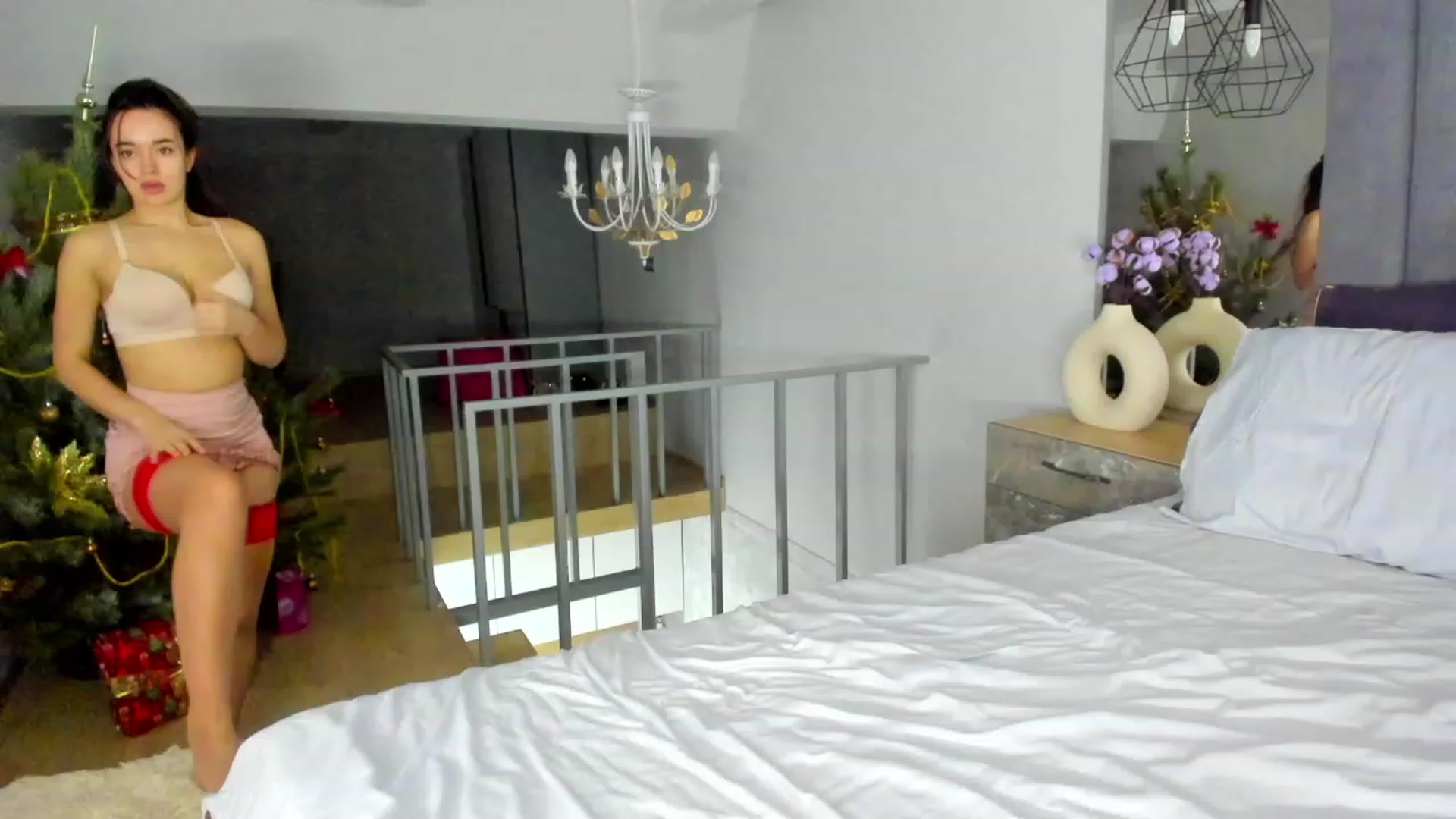 Gallery image thumbnail from Jennytightt's myfreecams stream on, 12/23/2022, 16:34 image 11 of 20