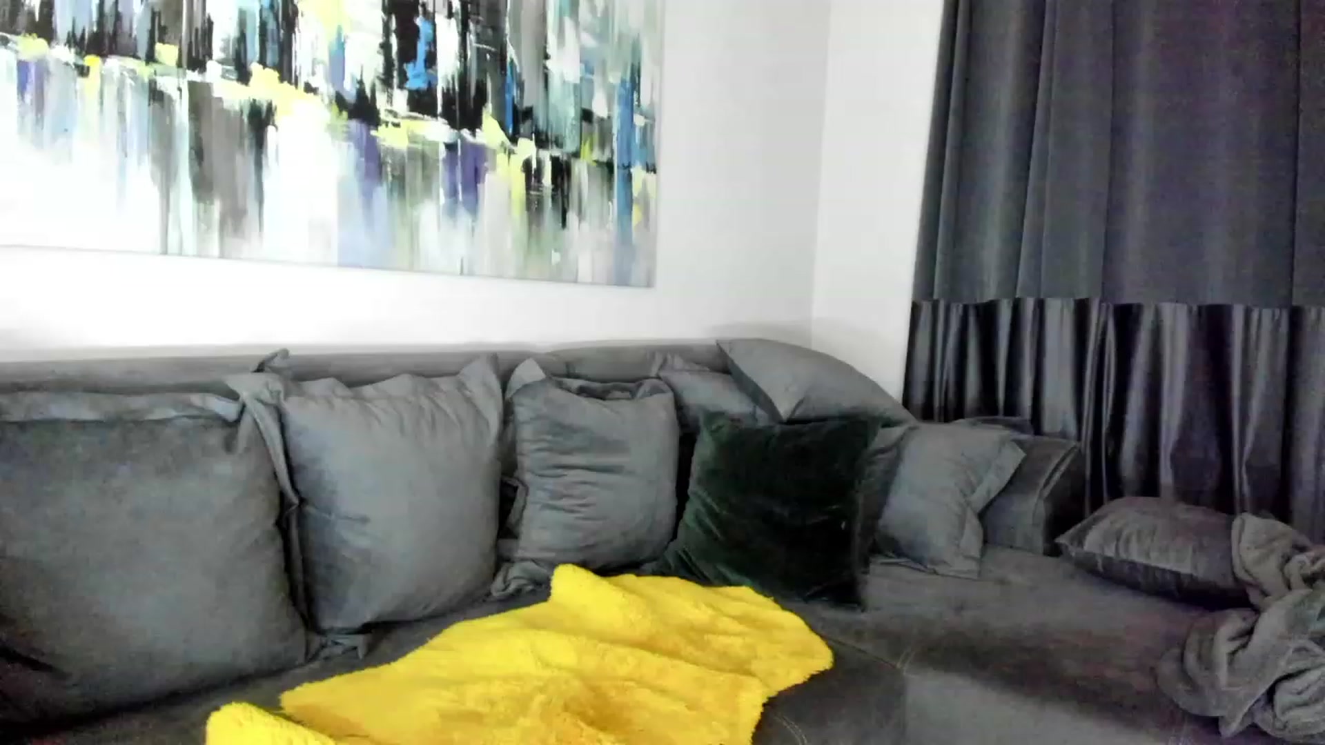 Gallery image thumbnail from Jennytightt's myfreecams stream on, 02/19/2023, 16:48 image 18 of 20