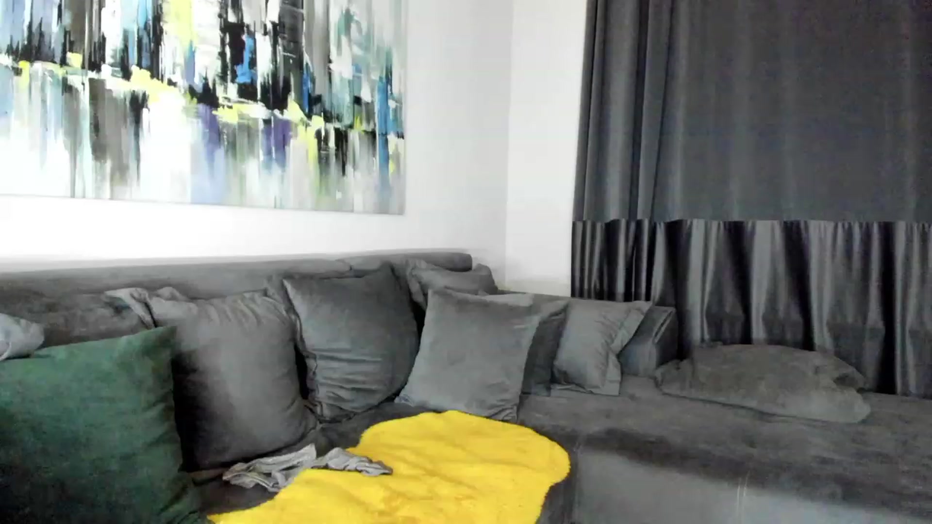Gallery image thumbnail from Jennytightt's myfreecams stream on, 02/20/2023, 15:43 image 12 of 20