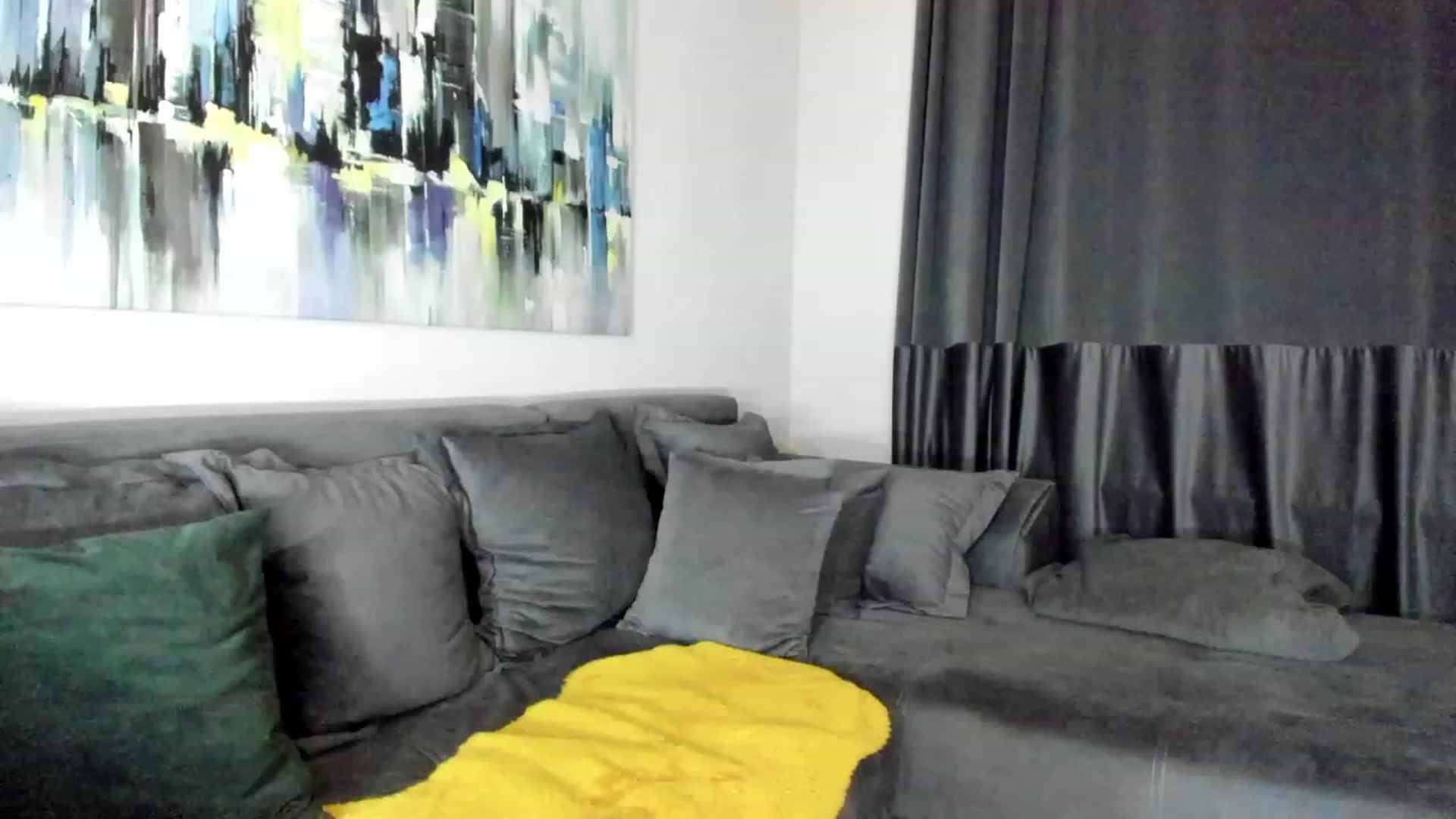 Gallery image thumbnail from Jennytightt's myfreecams stream on, 02/20/2023, 15:43 image 11 of 20