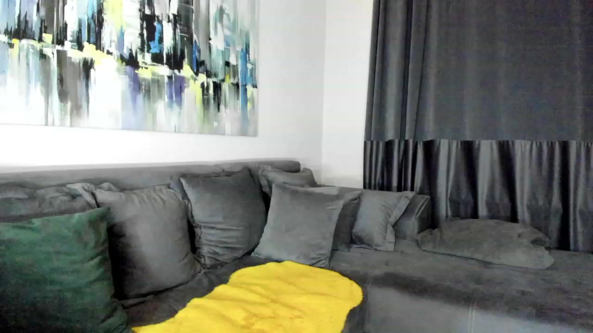 Gallery image thumbnail from Jennytightt's myfreecams stream on, 02/20/2023, 15:43 image 9 of 20