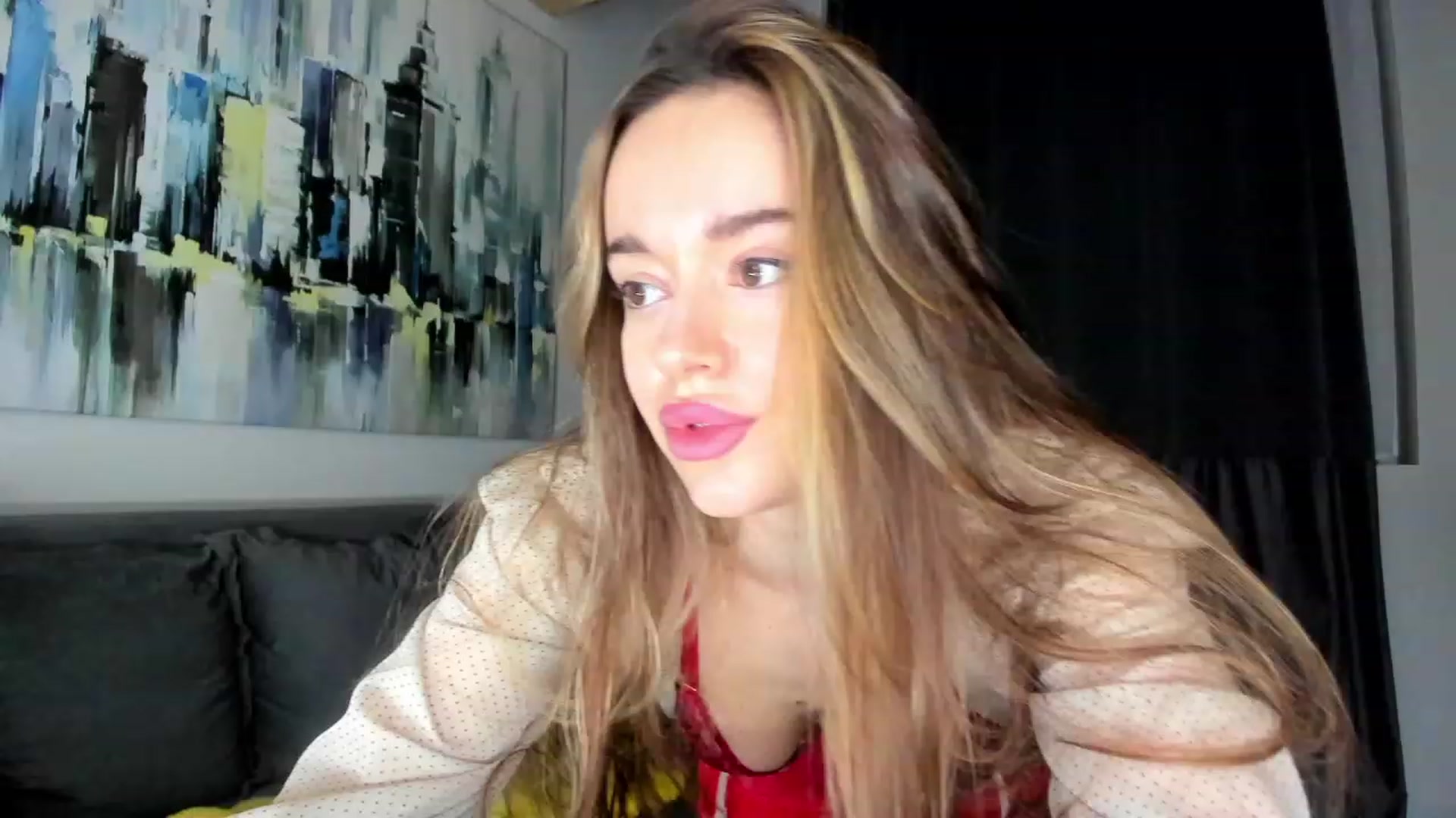Gallery image thumbnail from Jennytightt's myfreecams stream on, 02/26/2023, 16:46 image 10 of 20