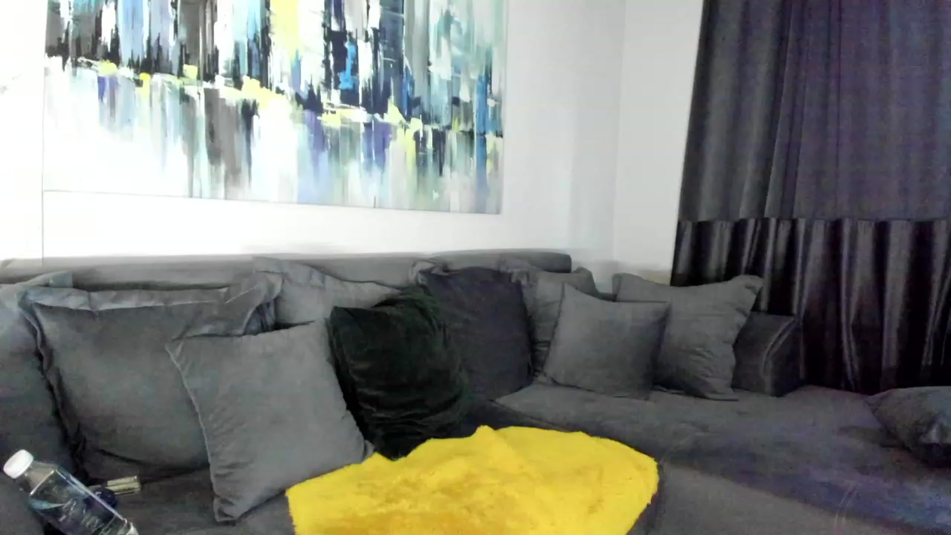 Gallery image thumbnail from Jennytightt's myfreecams stream on, 03/06/2023, 14:53 image 9 of 20