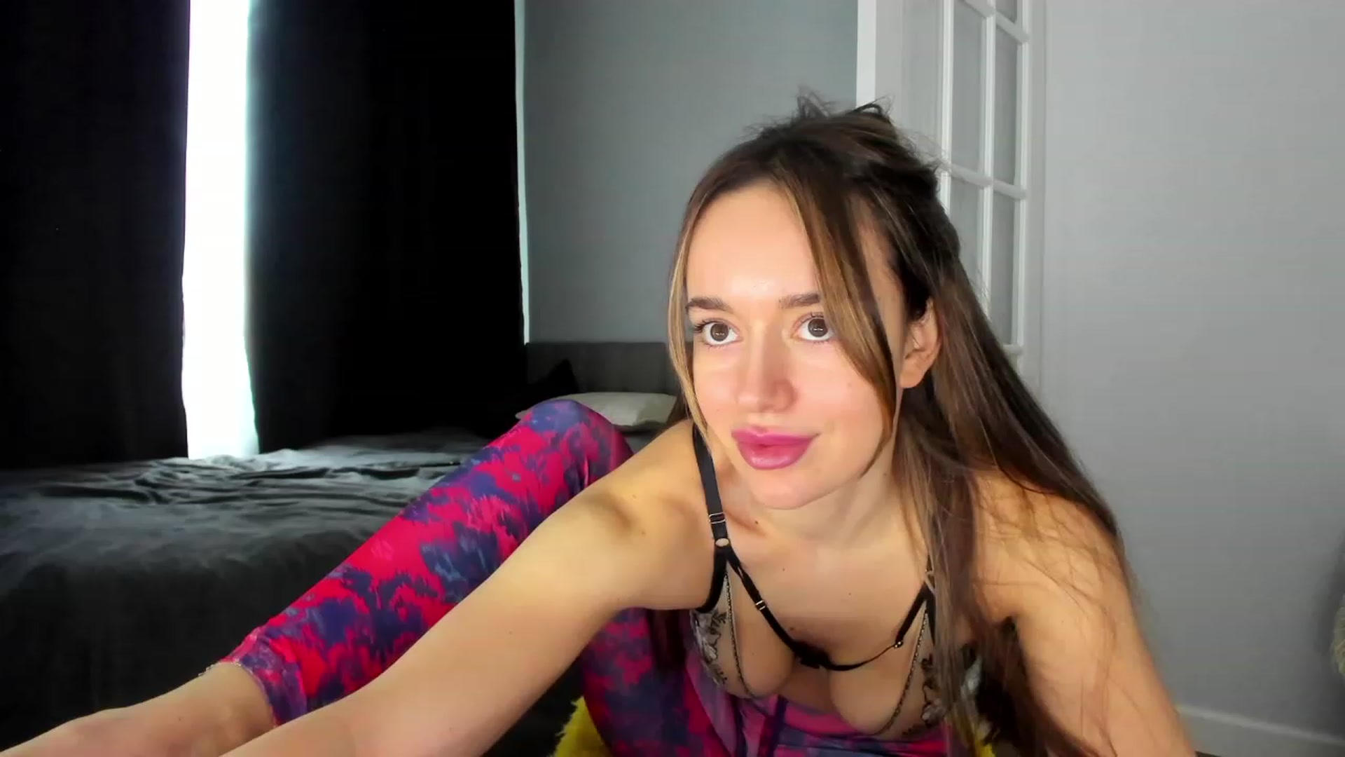 Gallery image thumbnail from Jennytightt's myfreecams stream on, 03/26/2023, 10:09 image 11 of 20