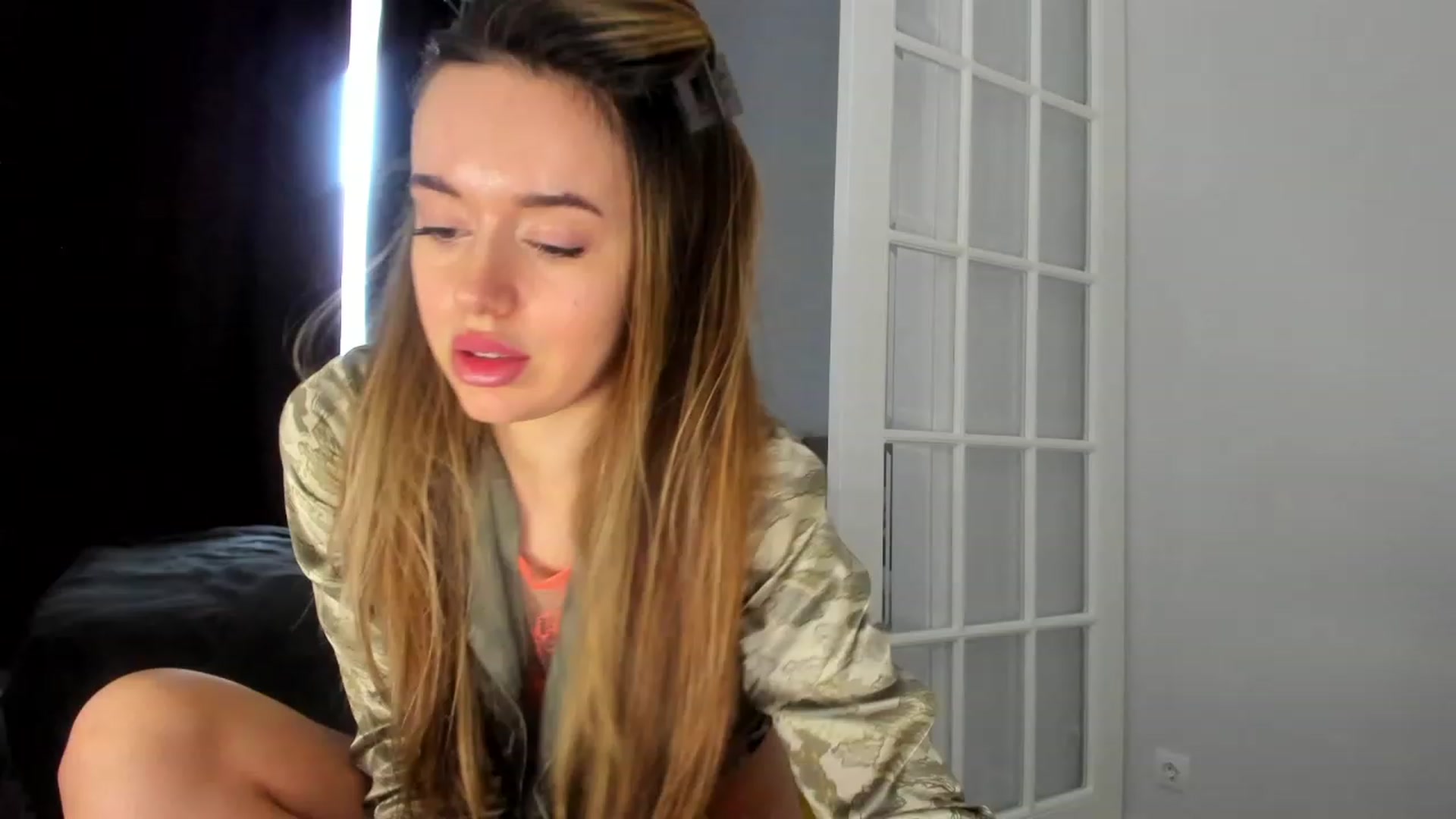 Gallery image thumbnail from Jennytightt's myfreecams stream on, 04/23/2023, 16:06 image 6 of 20