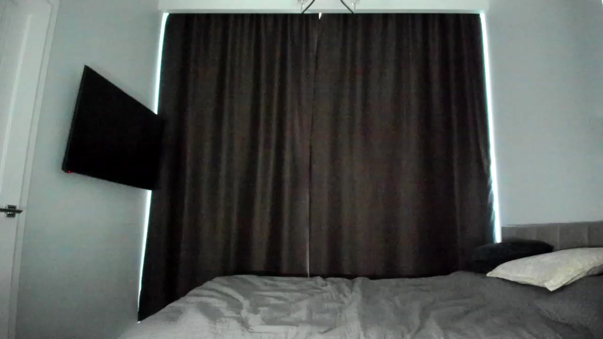 Gallery image thumbnail from Jennytightt's myfreecams stream on, 04/29/2023, 10:18 image 17 of 20