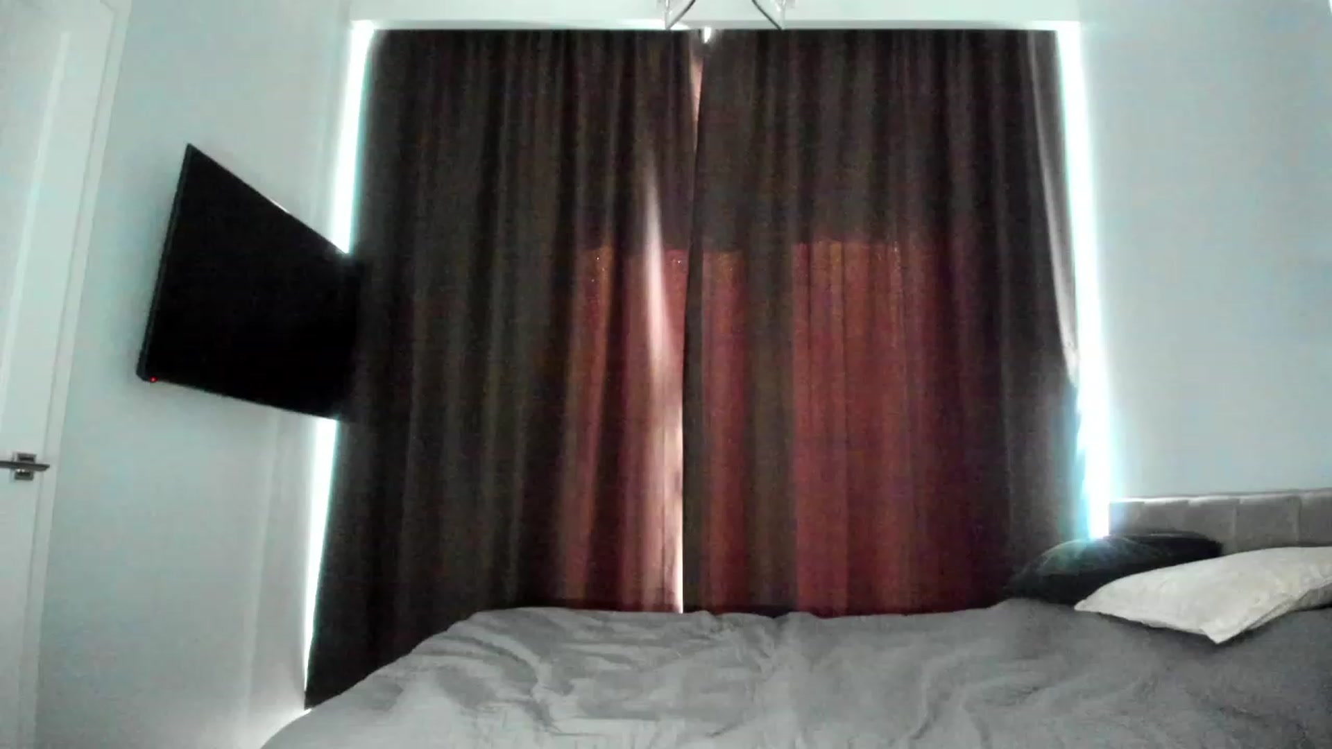 Gallery image thumbnail from Jennytightt's myfreecams stream on, 04/29/2023, 10:18 image 18 of 20