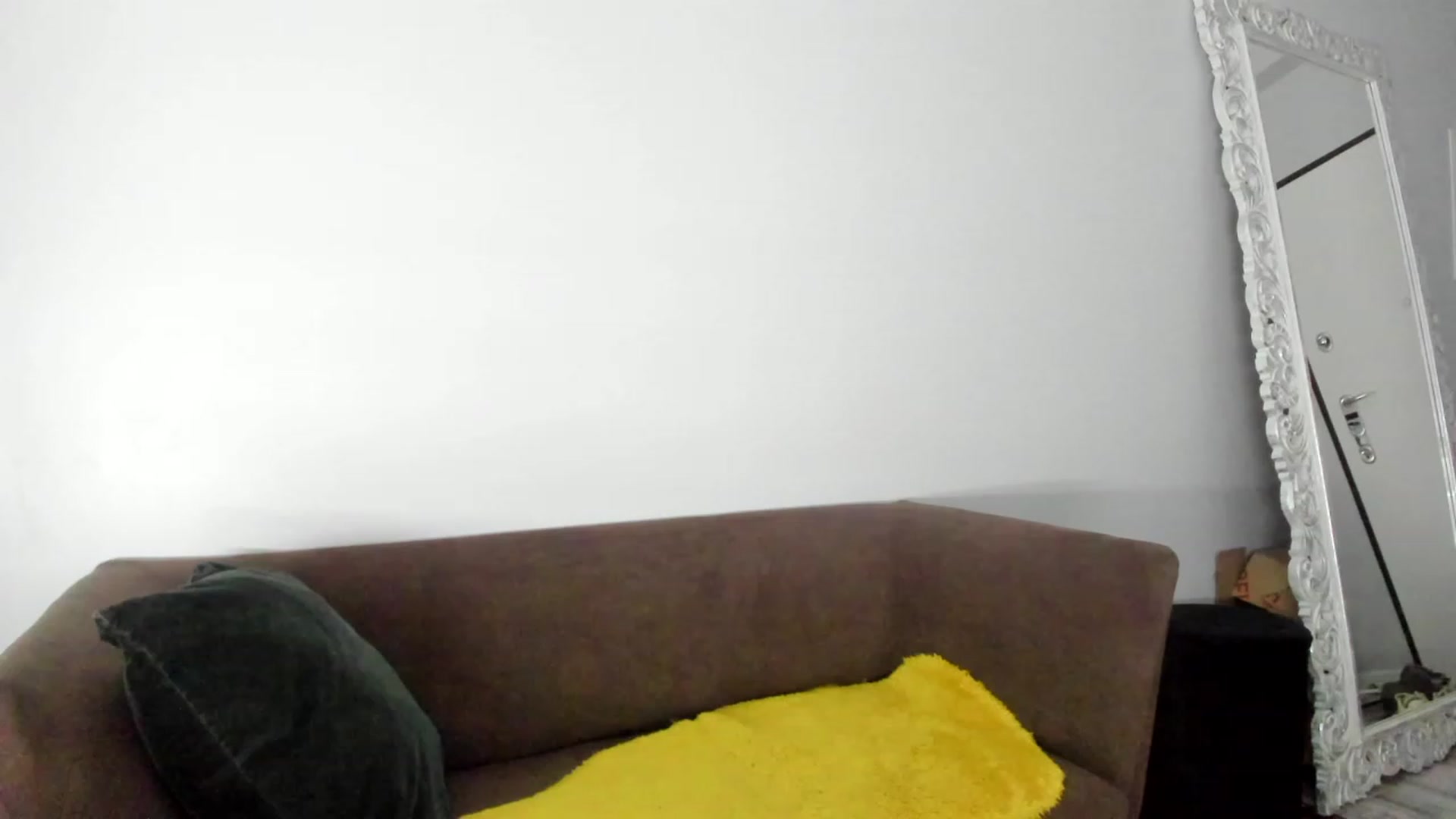 Gallery image thumbnail from Jennytightt's myfreecams stream on, 05/19/2023, 18:39 image 15 of 20