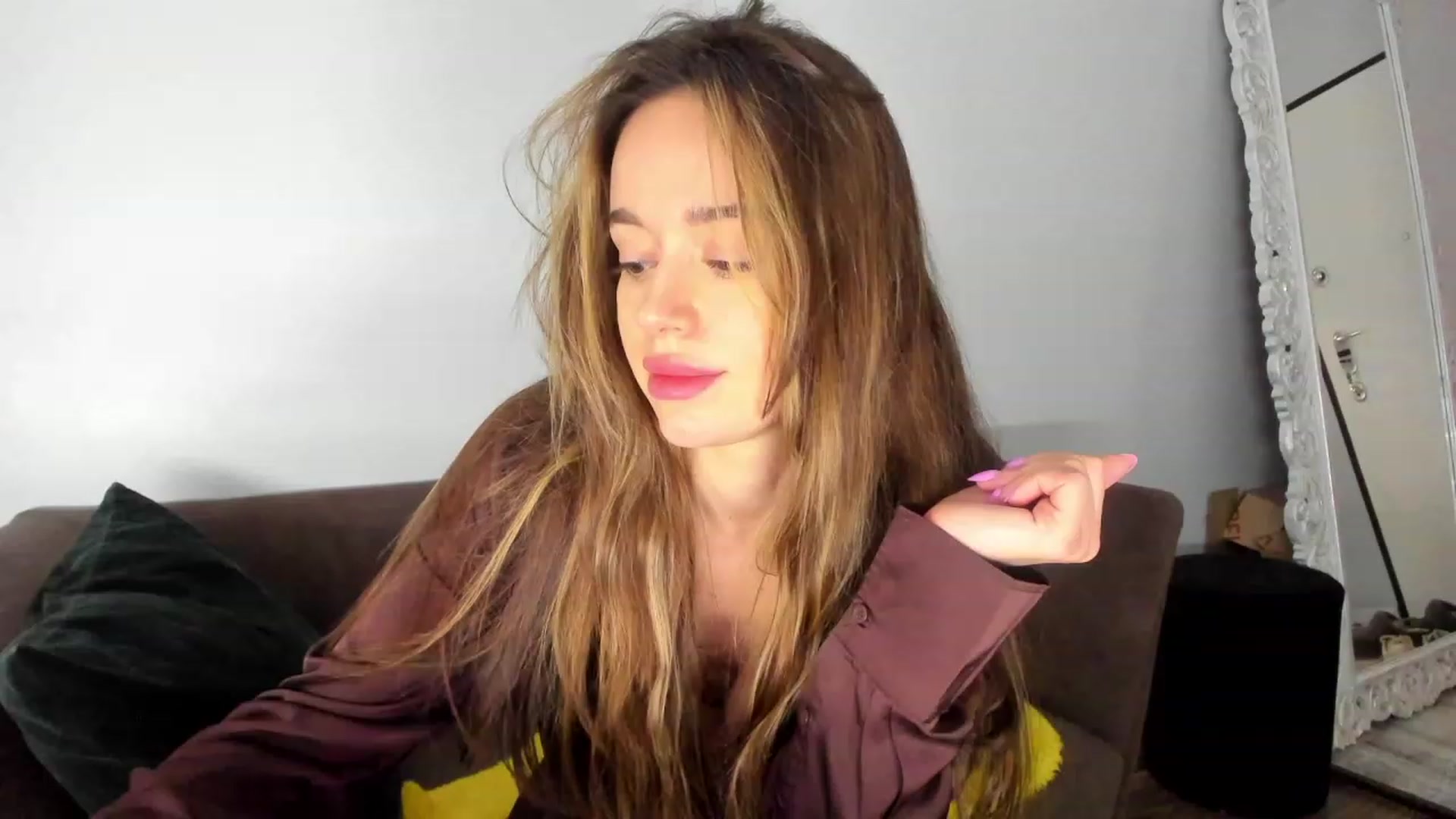 Gallery image thumbnail from Jennytightt's myfreecams stream on, 05/21/2023, 09:42 image 3 of 20