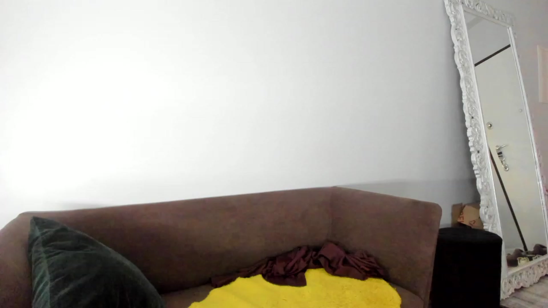 Gallery image thumbnail from Jennytightt's myfreecams stream on, 05/21/2023, 15:31 image 19 of 20