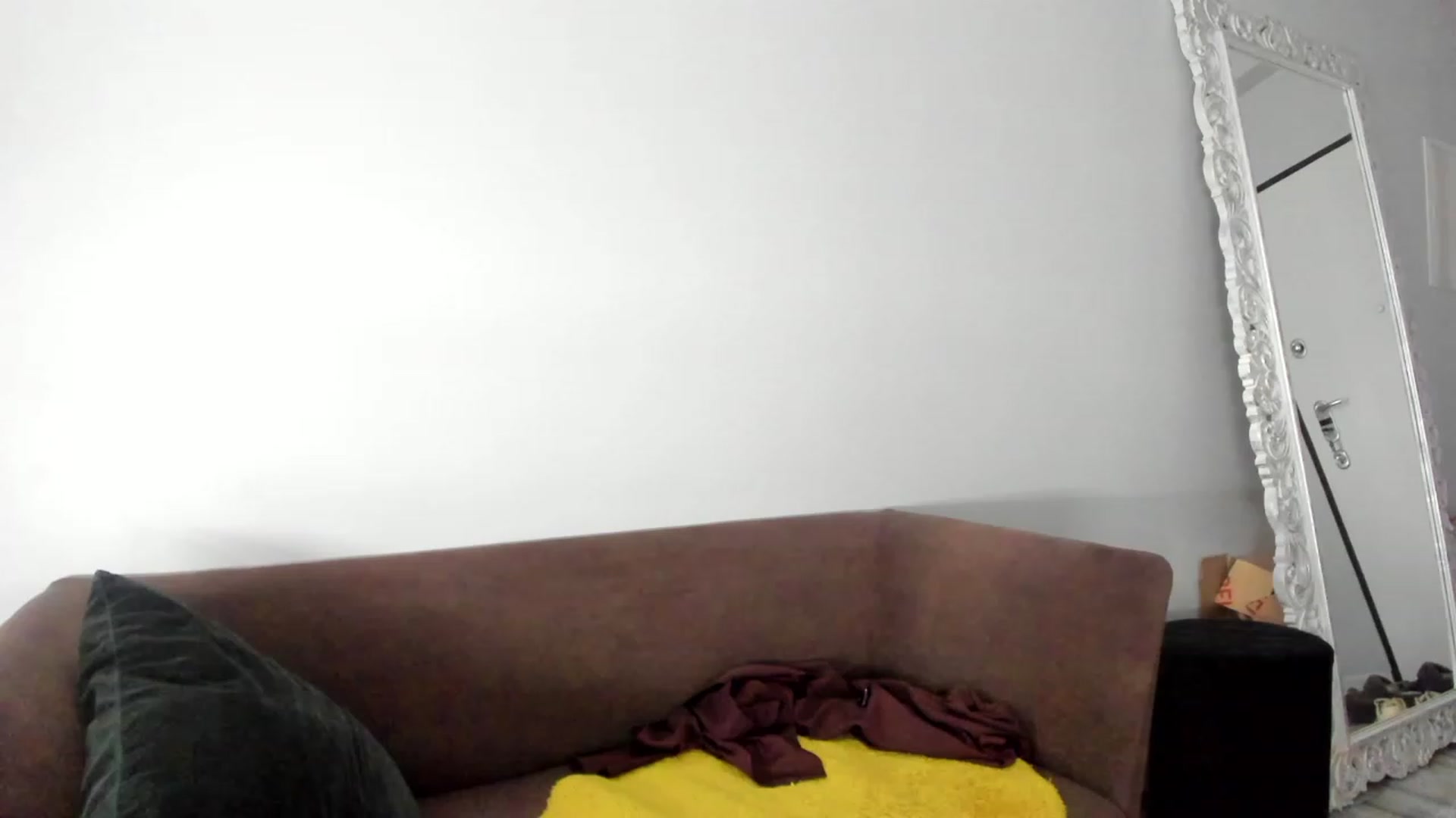 Gallery image thumbnail from Jennytightt's myfreecams stream on, 05/21/2023, 15:31 image 9 of 20