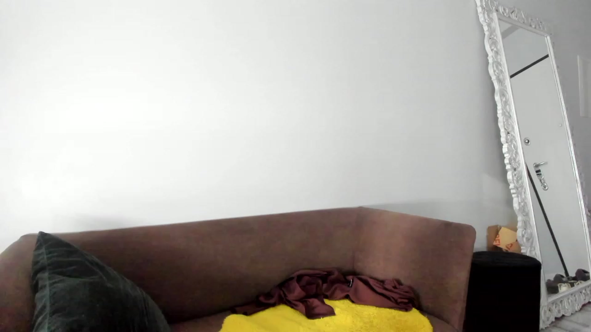Gallery image thumbnail from Jennytightt's myfreecams stream on, 05/21/2023, 15:31 image 8 of 20