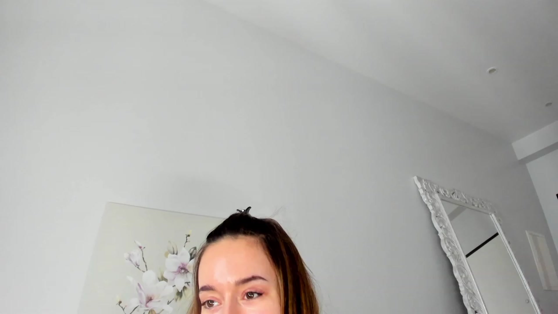 Gallery image thumbnail from Jennytightt's myfreecams stream on, 06/02/2023, 08:42 image 14 of 20