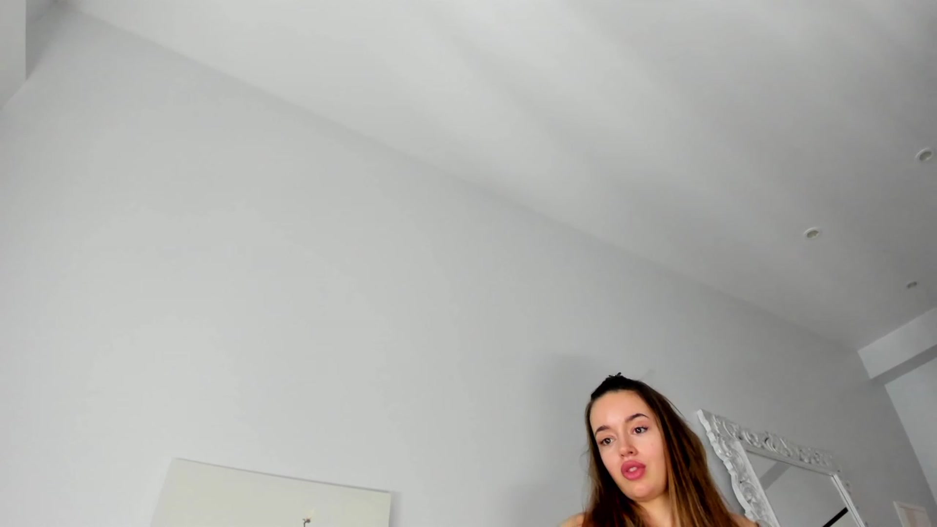 Gallery image thumbnail from Jennytightt's myfreecams stream on, 06/02/2023, 08:42 image 13 of 20