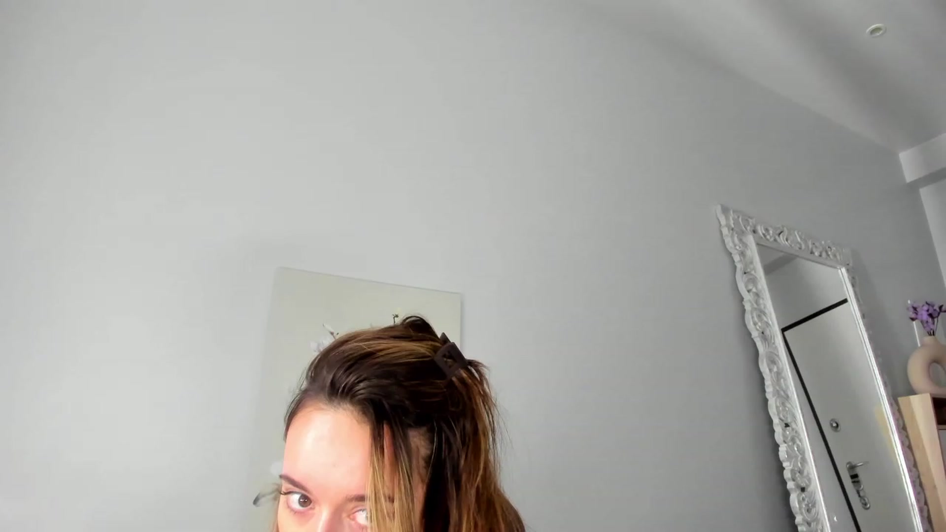 Gallery image thumbnail from Jennytightt's myfreecams stream on, 06/11/2023, 09:27 image 20 of 20