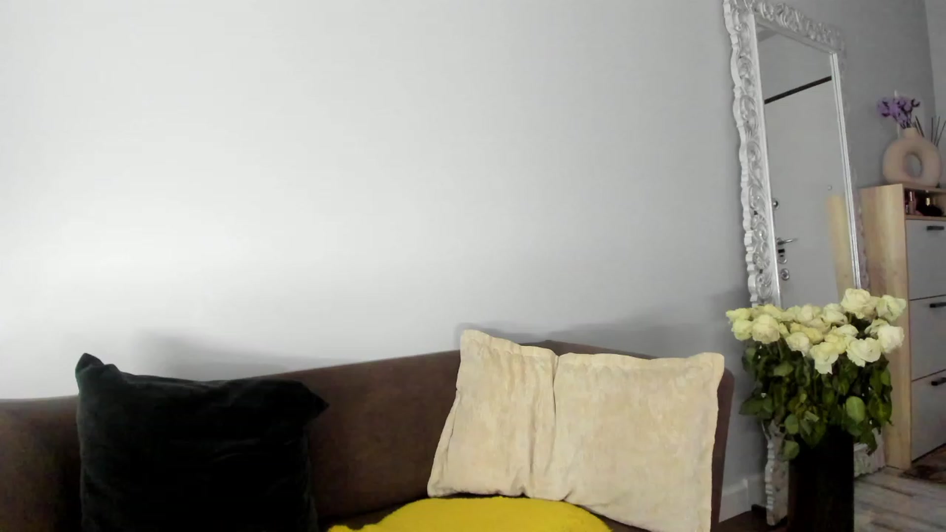 Gallery image thumbnail from Jennytightt's myfreecams stream on, 07/02/2023, 16:51 image 18 of 20