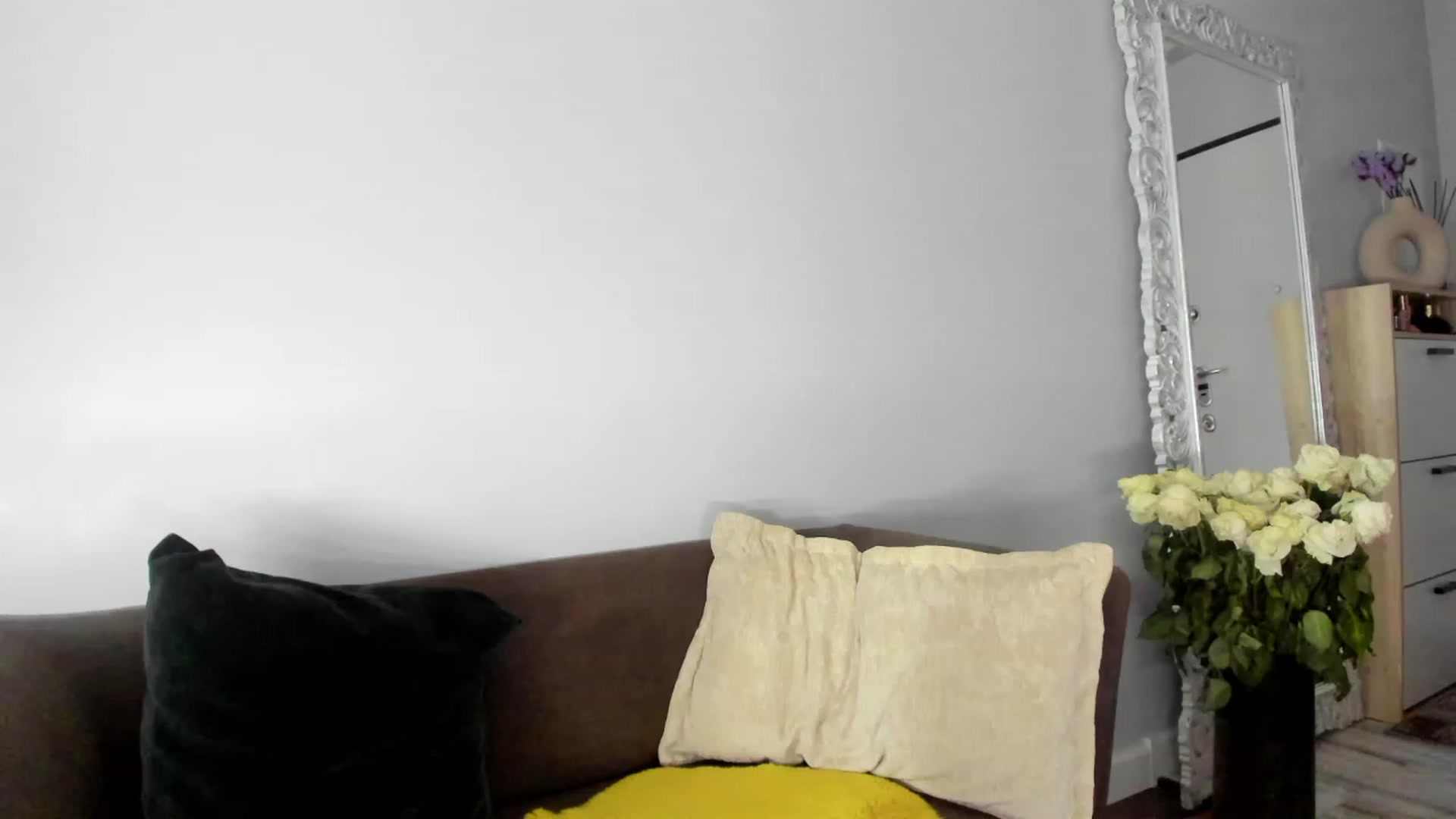 Gallery image thumbnail from Jennytightt's myfreecams stream on, 07/02/2023, 16:51 image 6 of 20