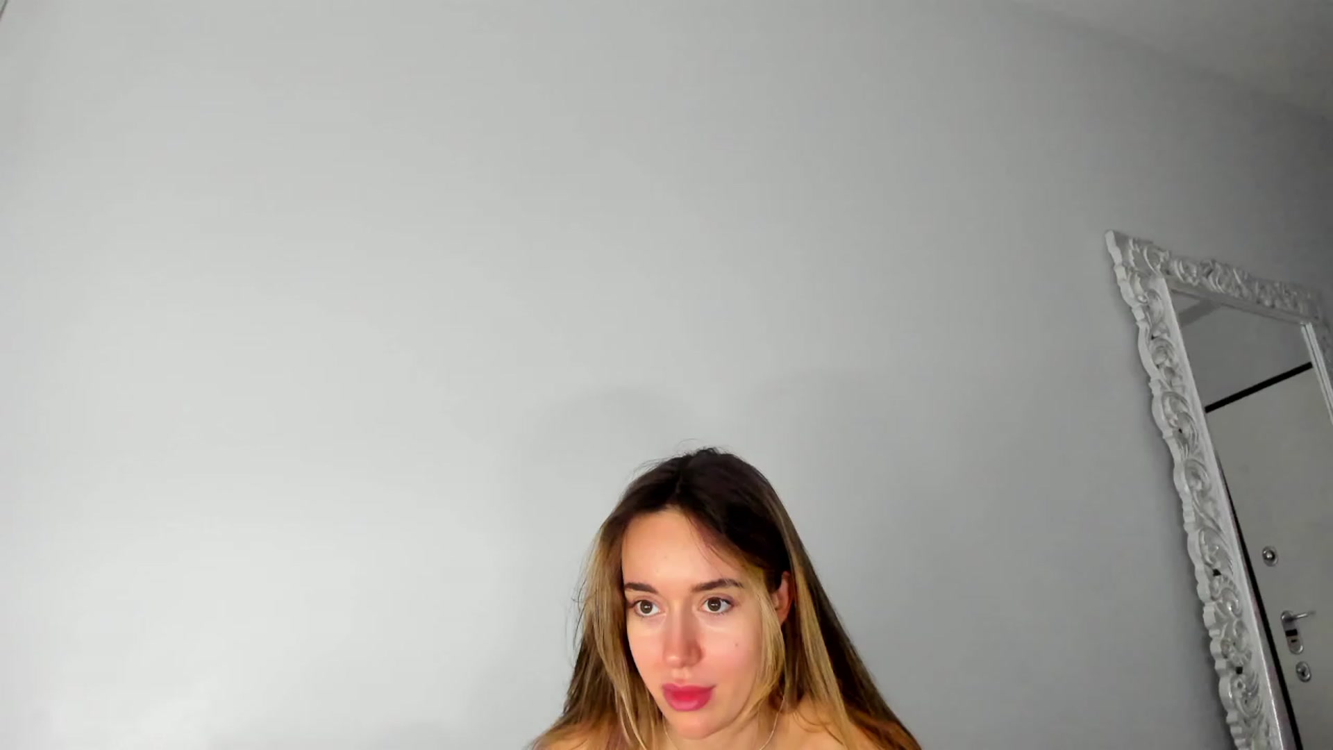 Gallery image thumbnail from Jennytightt's myfreecams stream on, 07/23/2023, 10:45 image 20 of 20