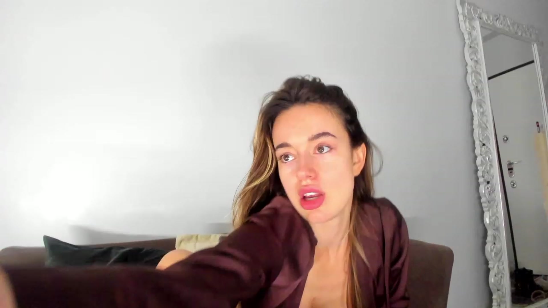 Gallery image thumbnail from Jennytightt's myfreecams stream on, 07/23/2023, 16:19 image 19 of 20